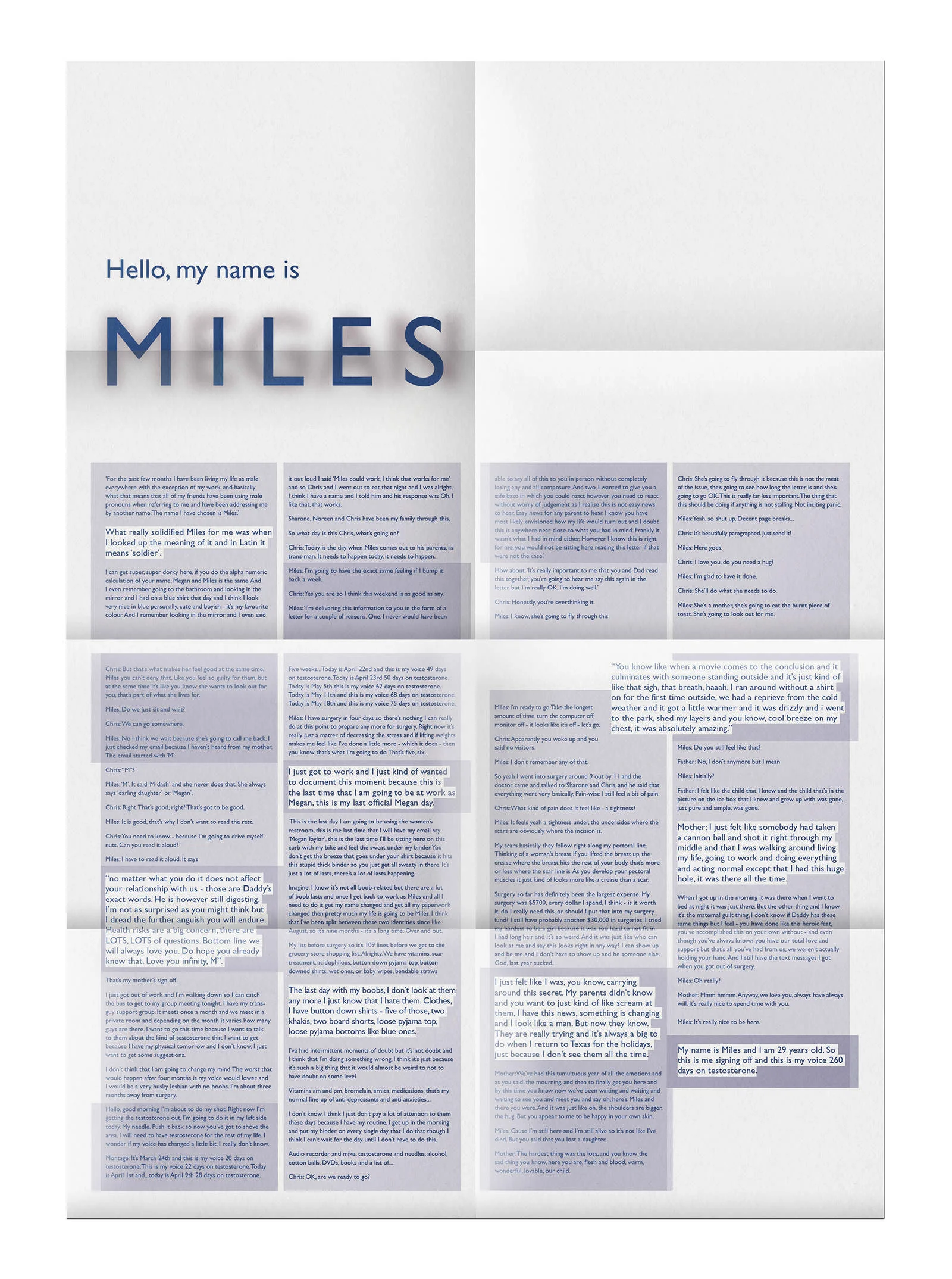 broadsheet_images_for_portfolio_7_1600_c.jpg