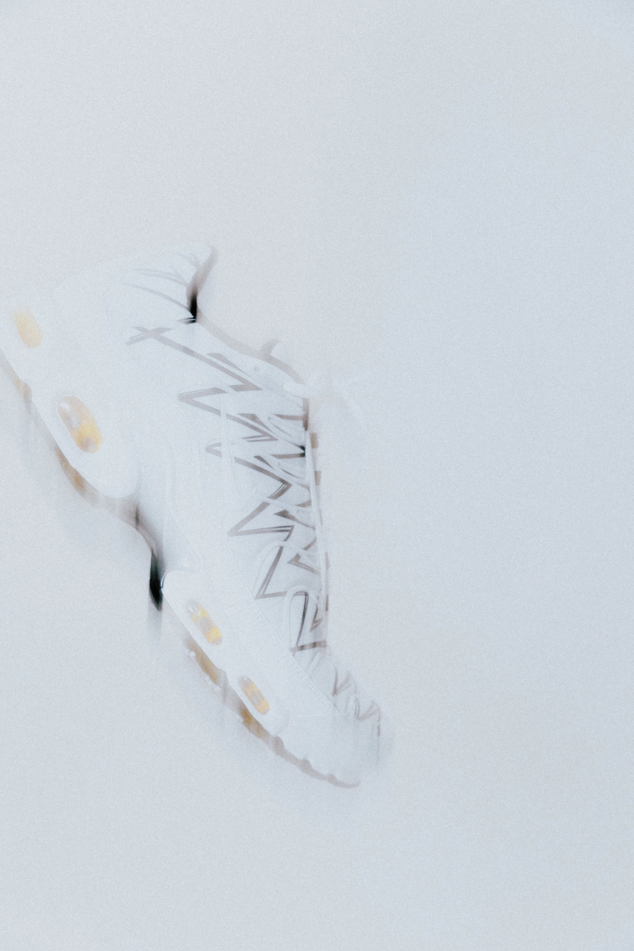 white,, air max (1 of 1).jpg