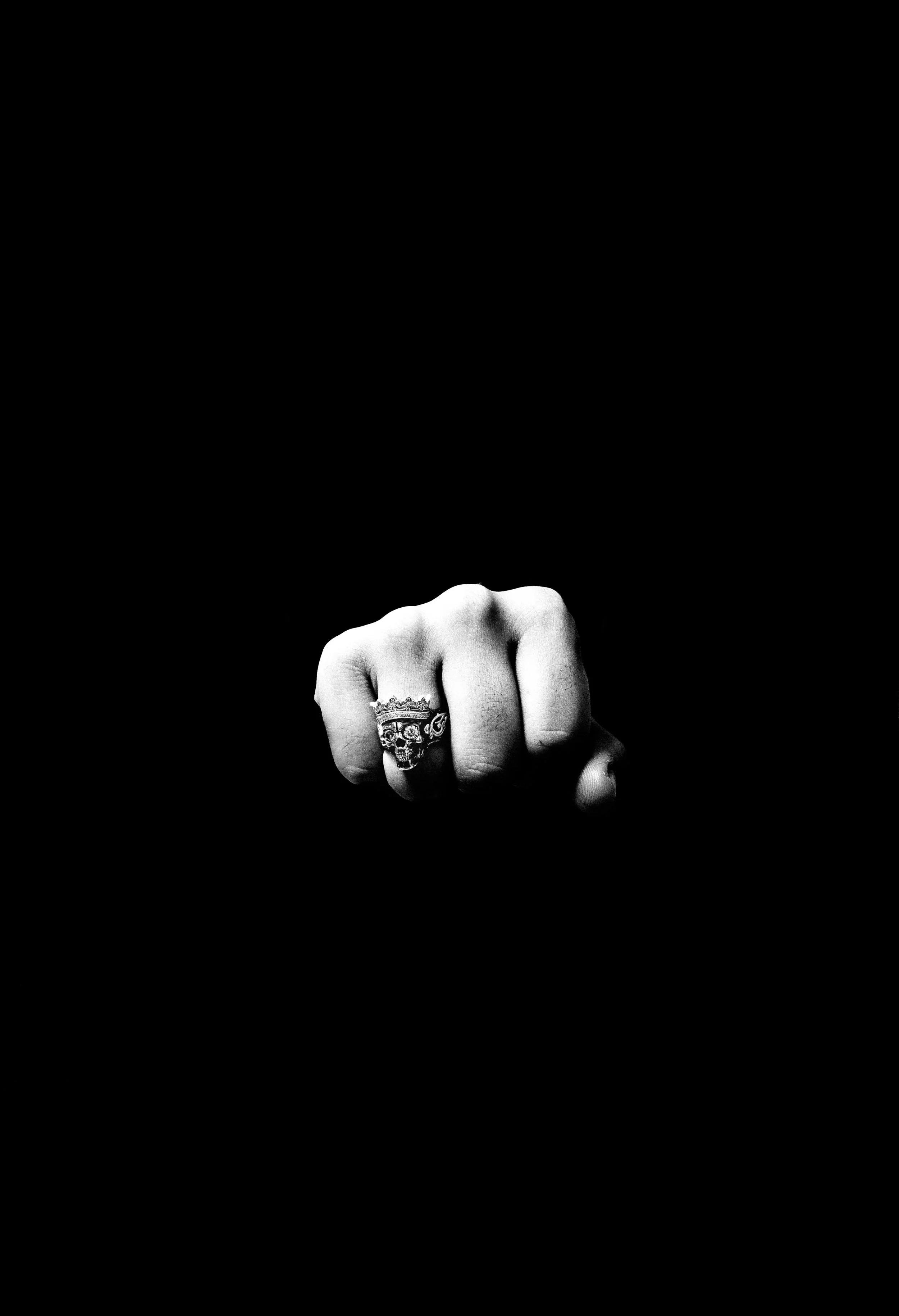 joseph, ring,, blacked out fixed (1 of 1).jpg