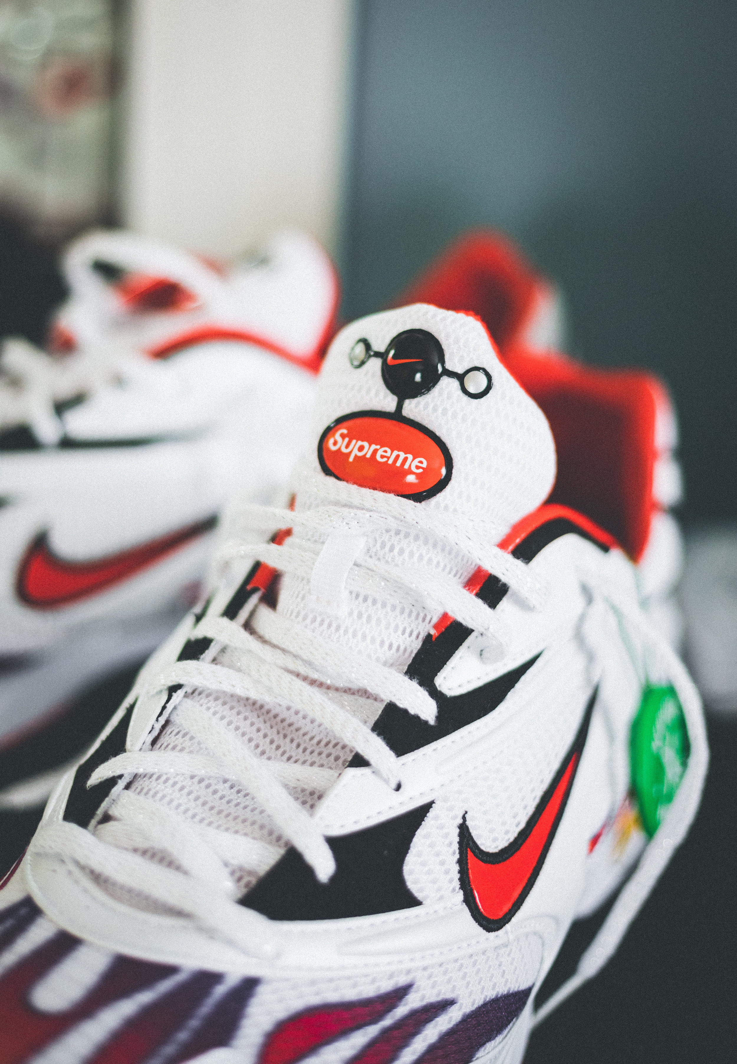 Photo Jun 30, 12 29 32 PM.jpg