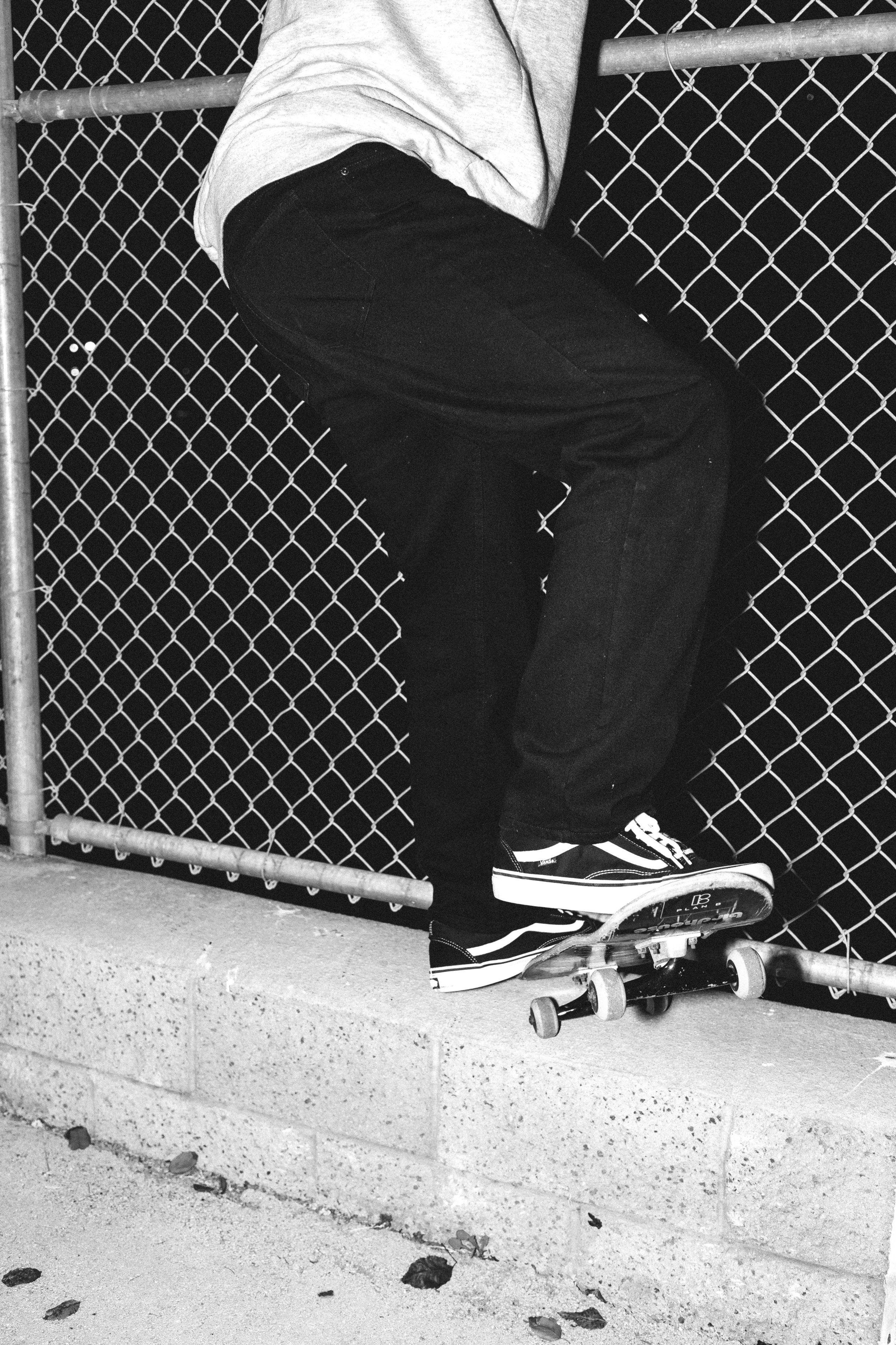 Photo Jul 14, 5 45 12 PM.jpg