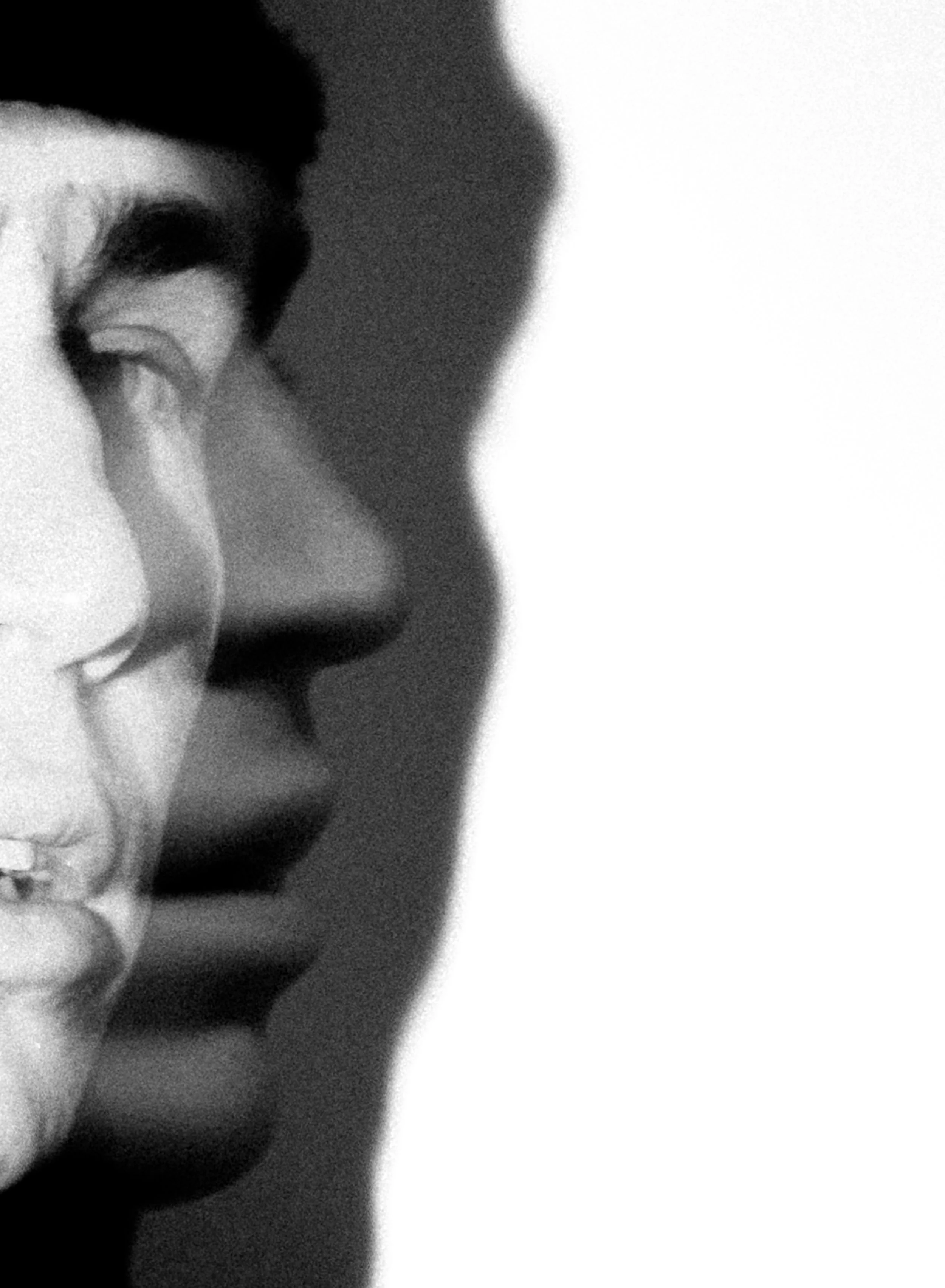 someone else, brighter (1 of 1).jpg