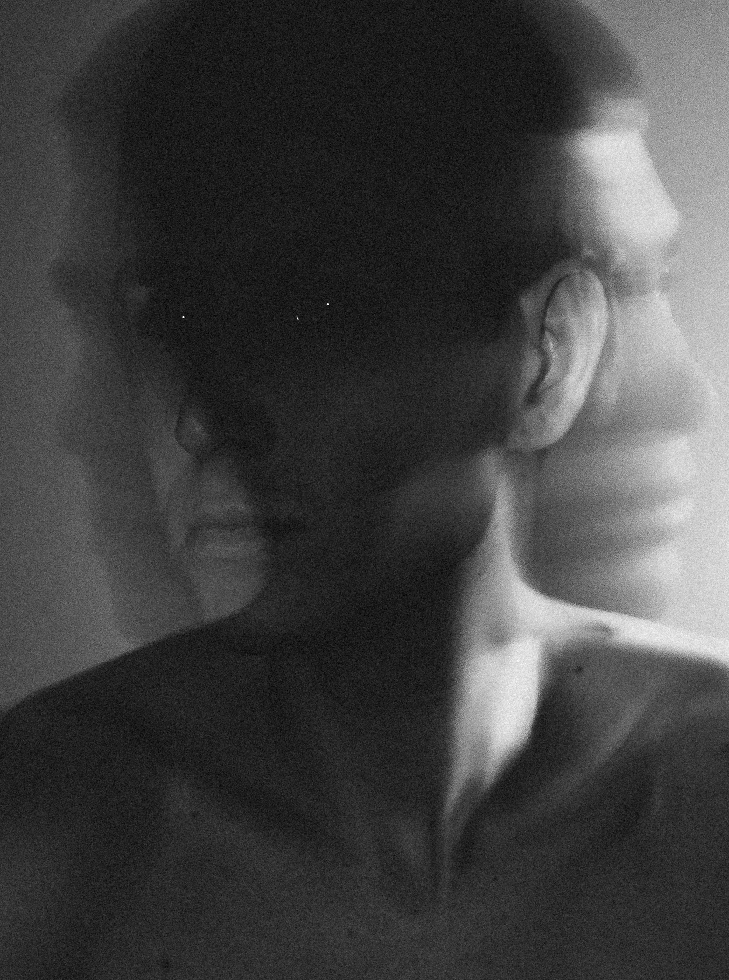 no words, just think,, again (1 of 1).jpg