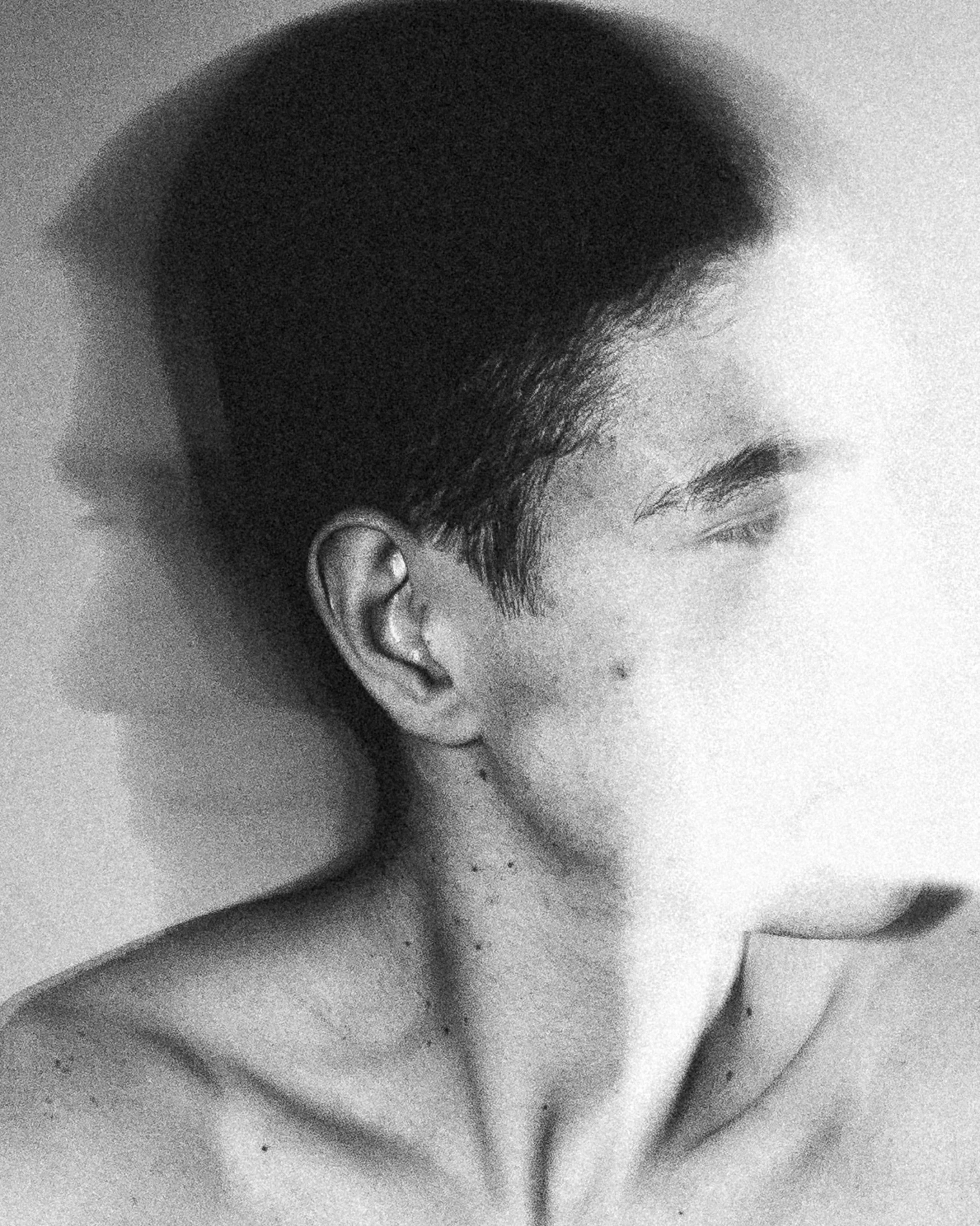 always another, im not sure (1 of 1).jpg