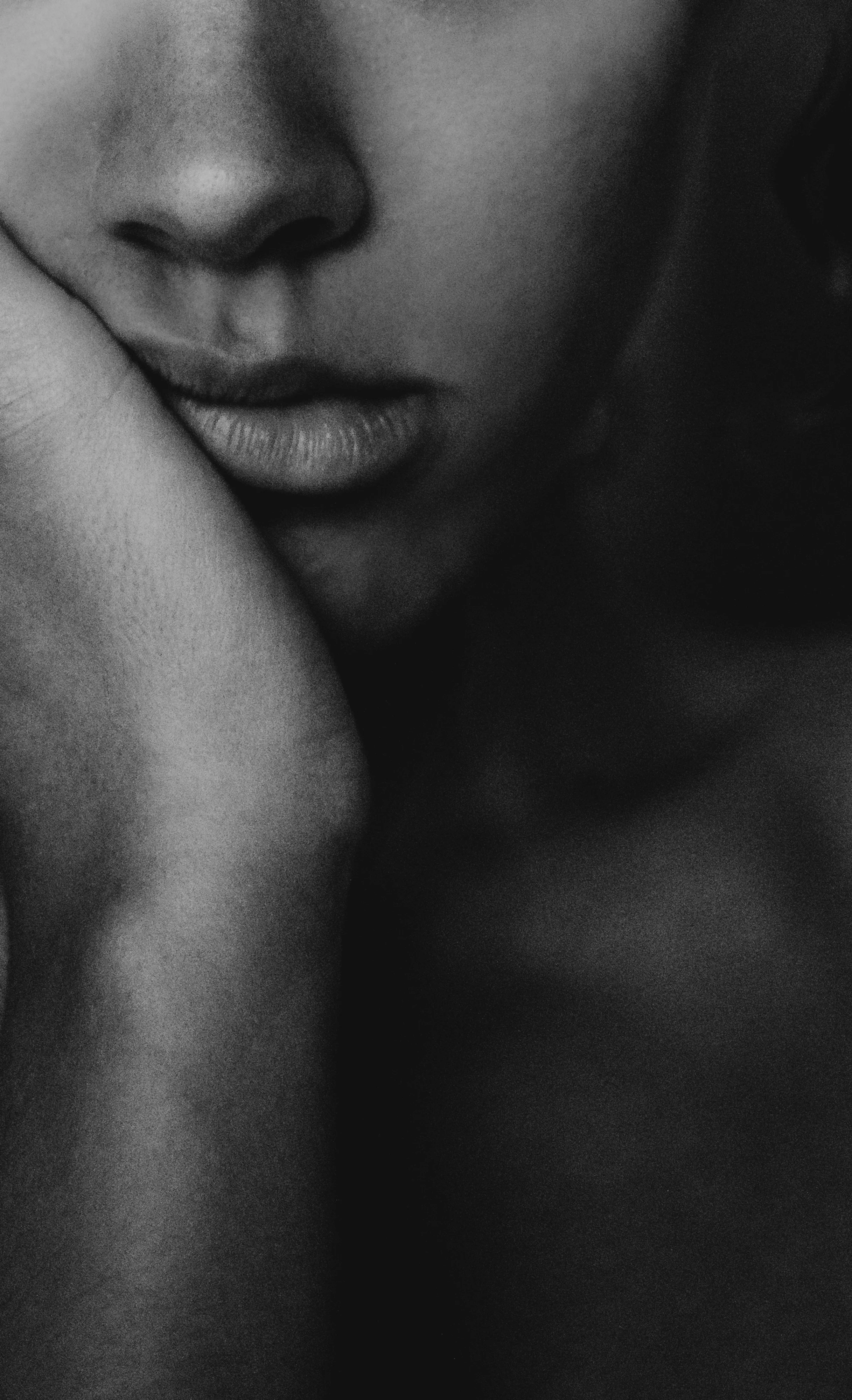 close up, vision (1 of 1).jpg