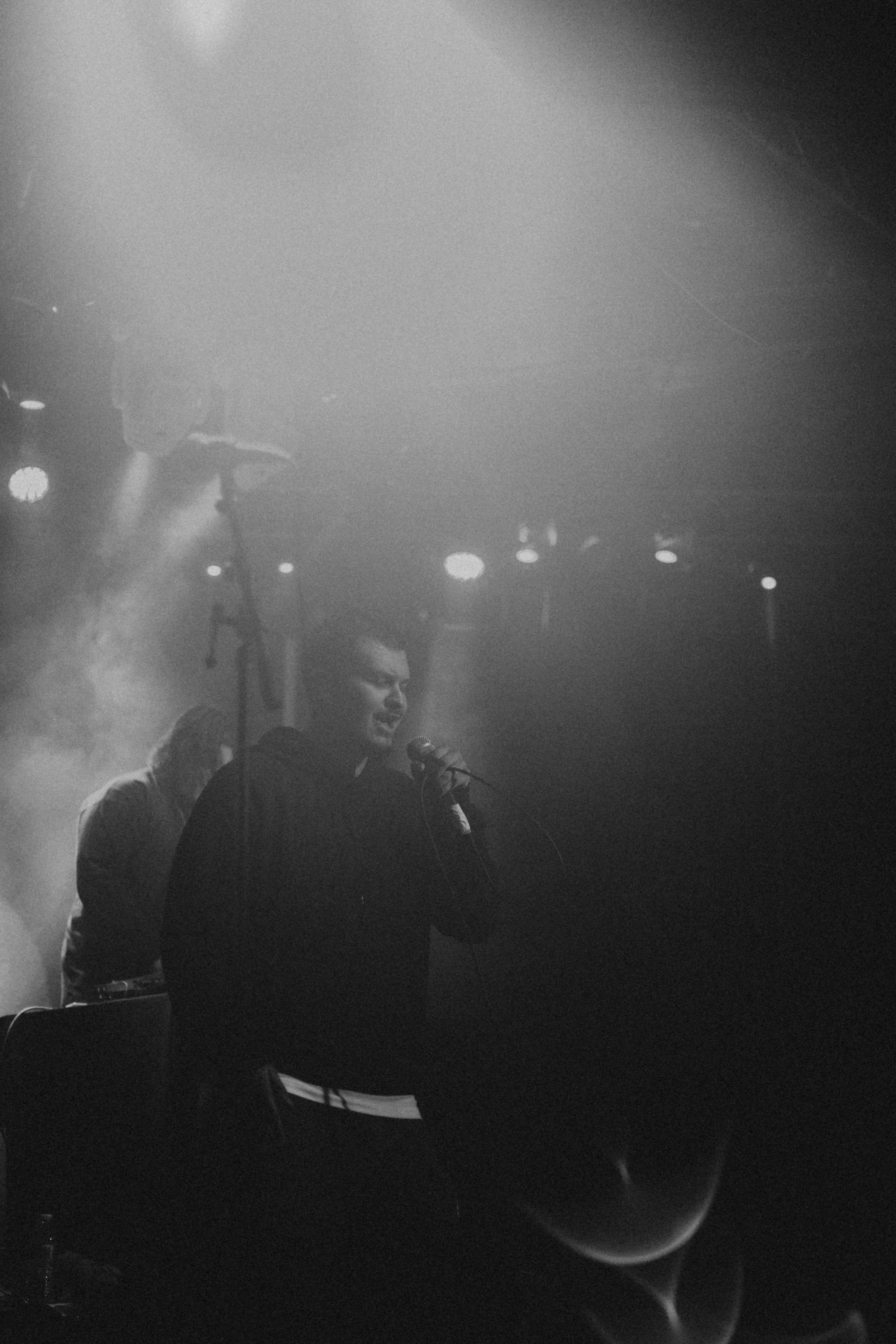 Photo Apr 09, 3 43 17 AM.jpg