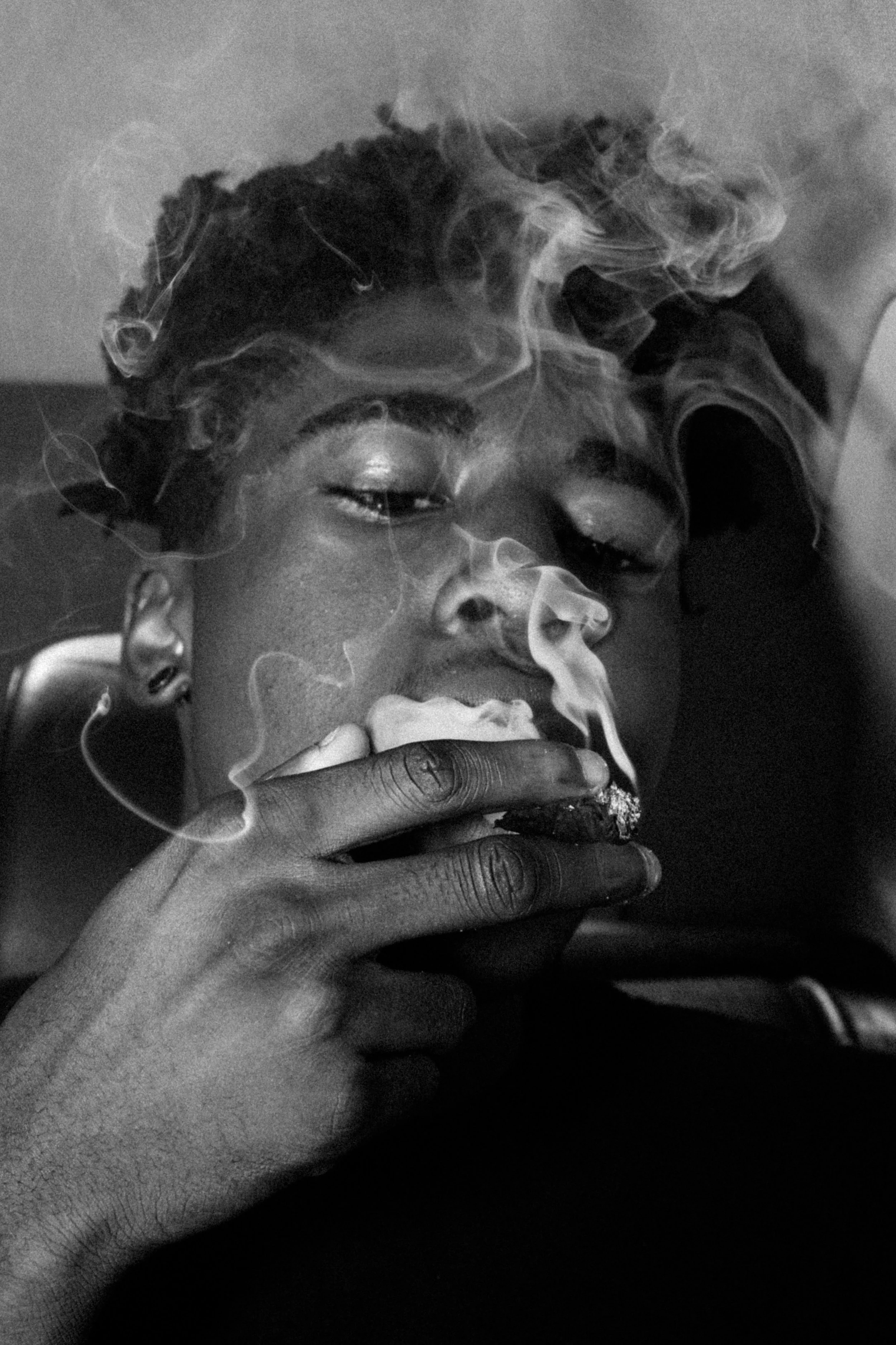 Photo Apr 30, 8 00 43 PM.jpg