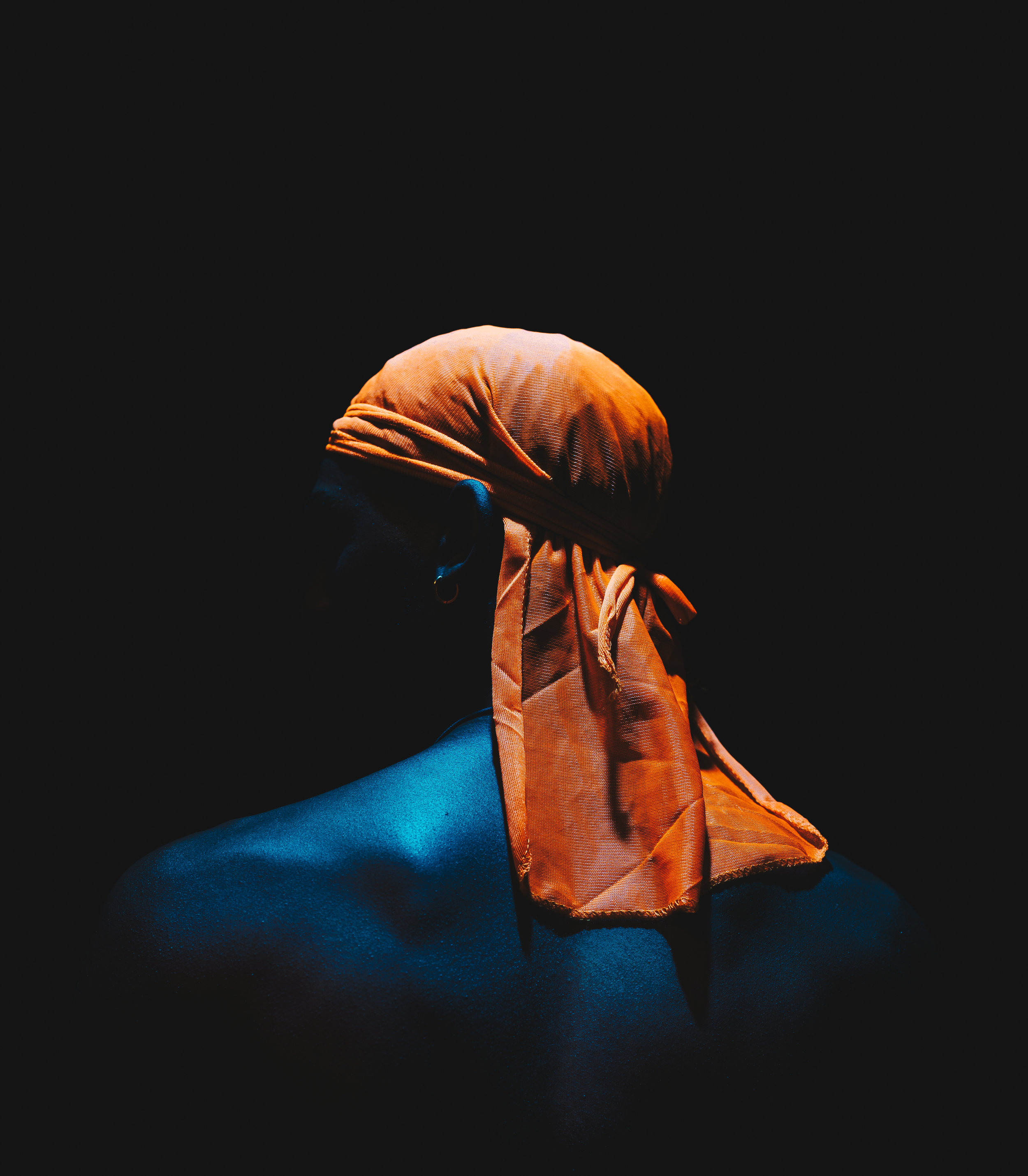 the one; m 3 (1 of 1).jpg