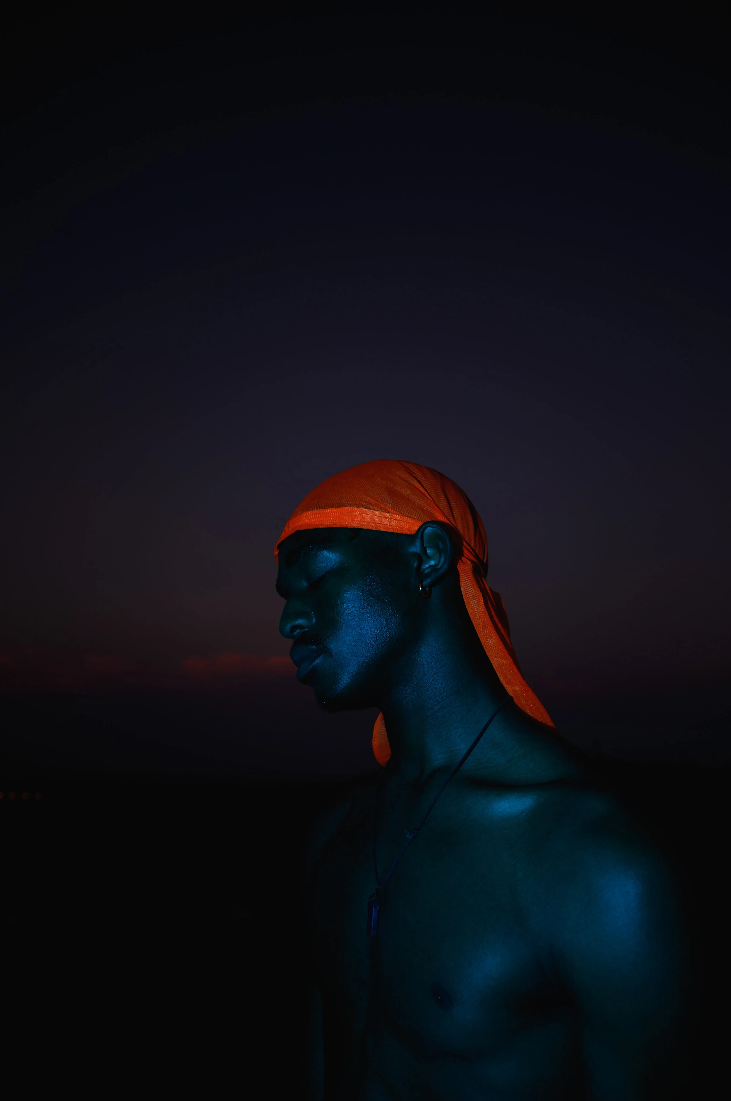 malik, blue (1 of 1).jpg