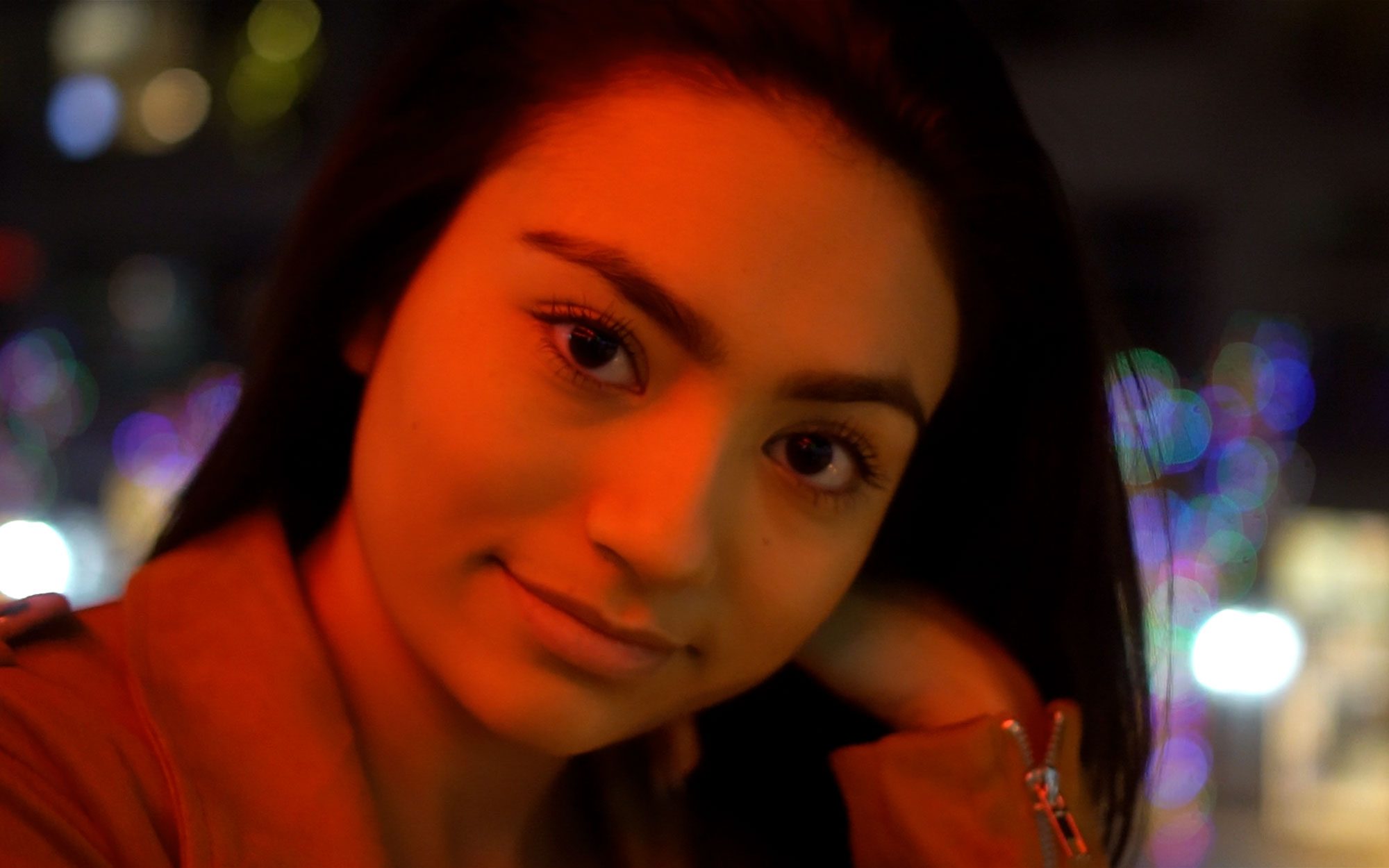 Video-Portrait-(Thumbnail).gif