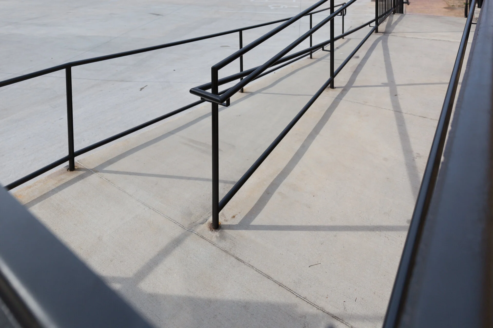 26-industries-fabrication-portfolio-morgan-ridge-railwalk-brewery-18.jpg