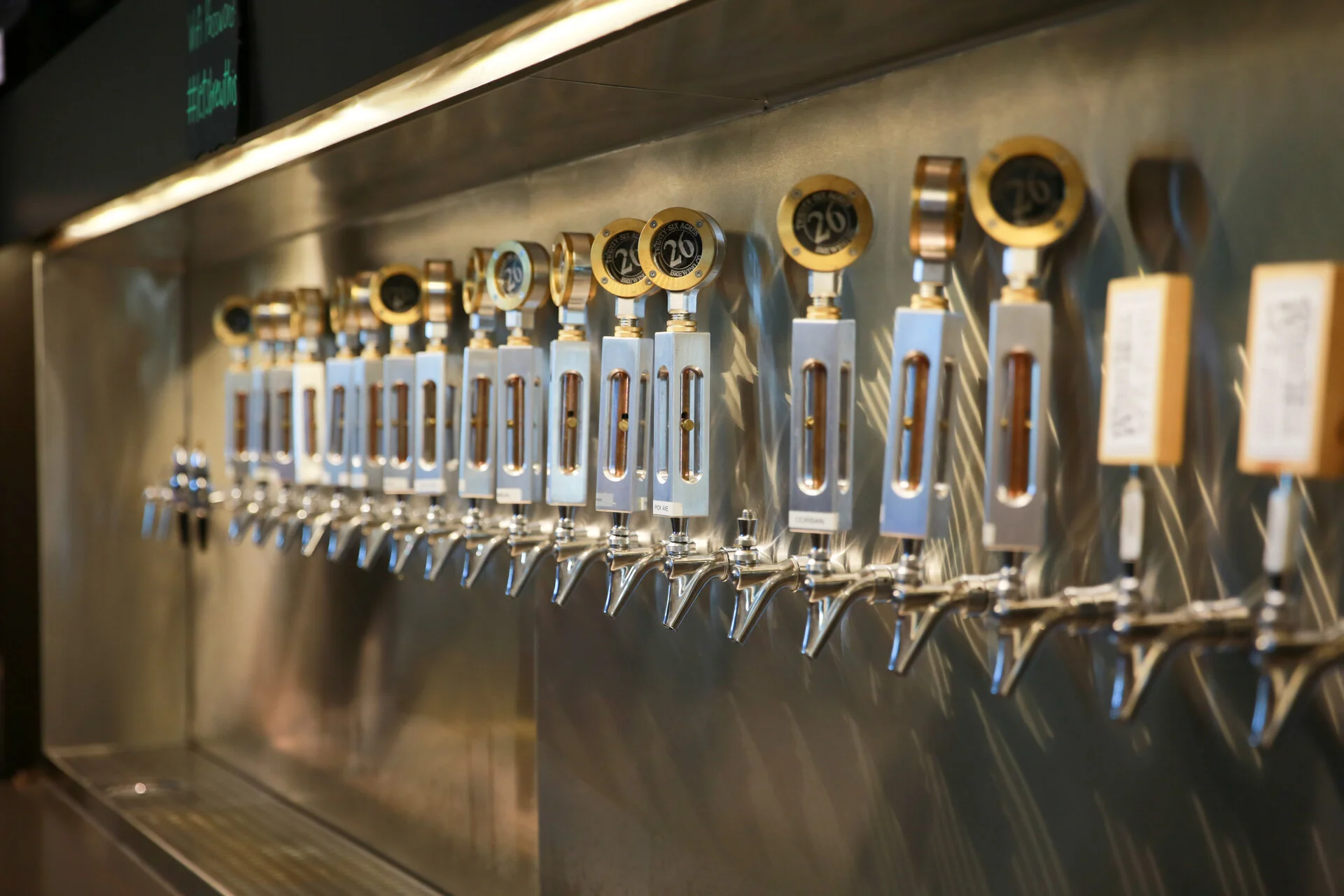 26-industries-fabrication-twenty-six-acres-brewing-06.jpg