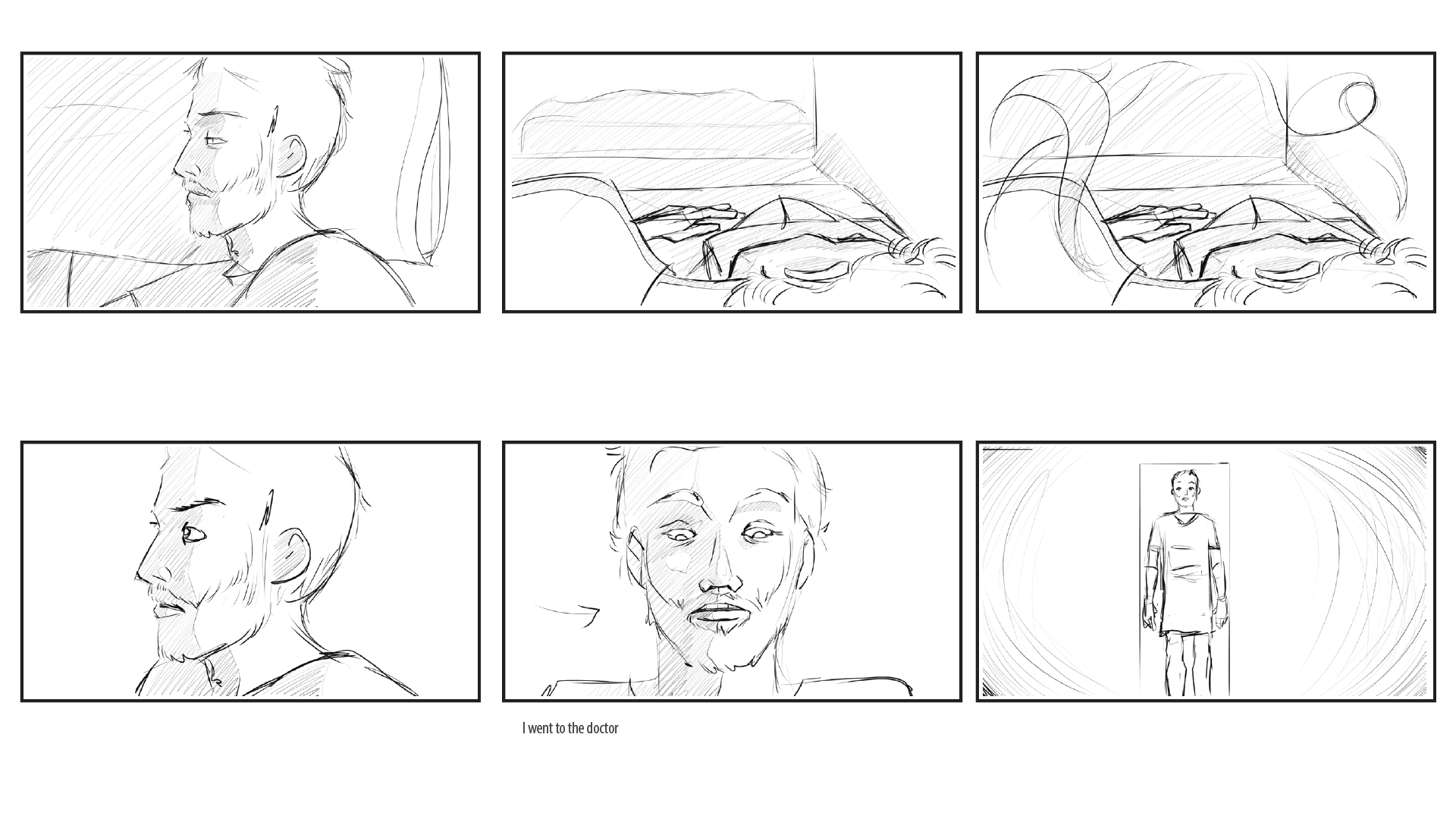 Untitled-1-02.png