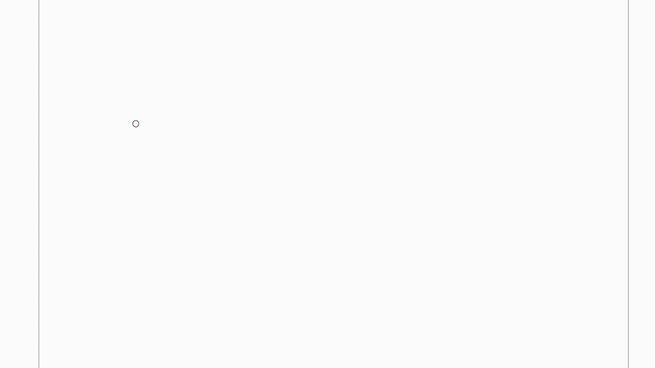sugar_rebels_BTS_v01_1.gif