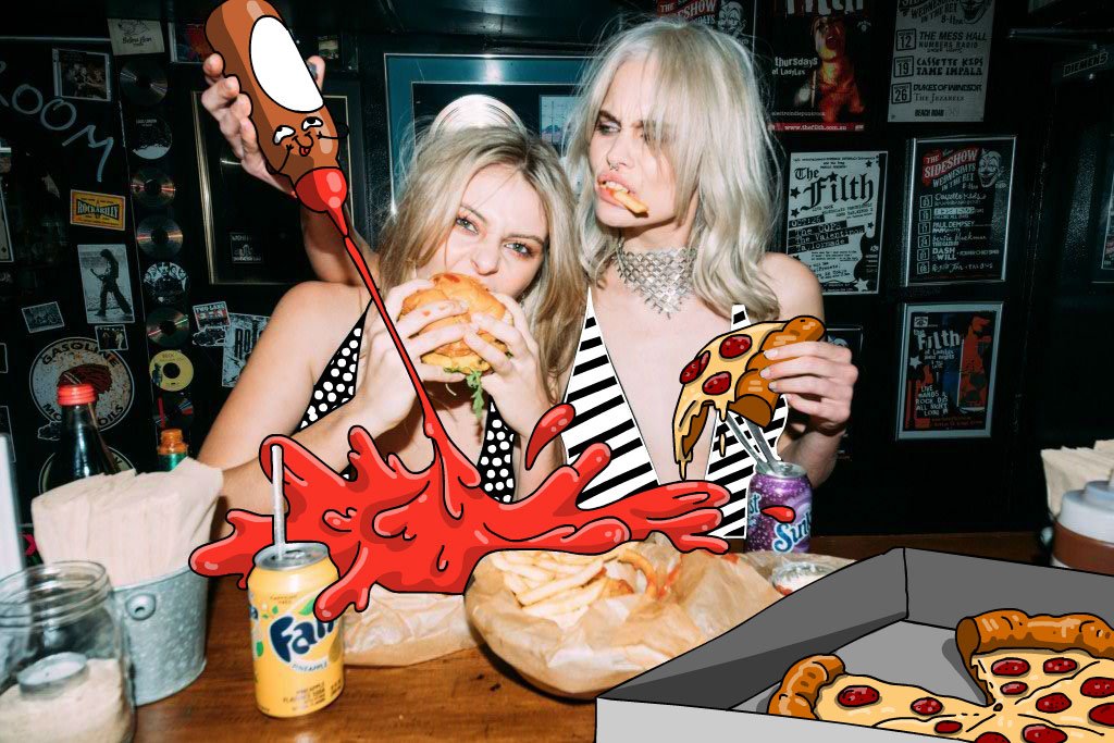 DD_Styleframe_Pizza_v01.jpg