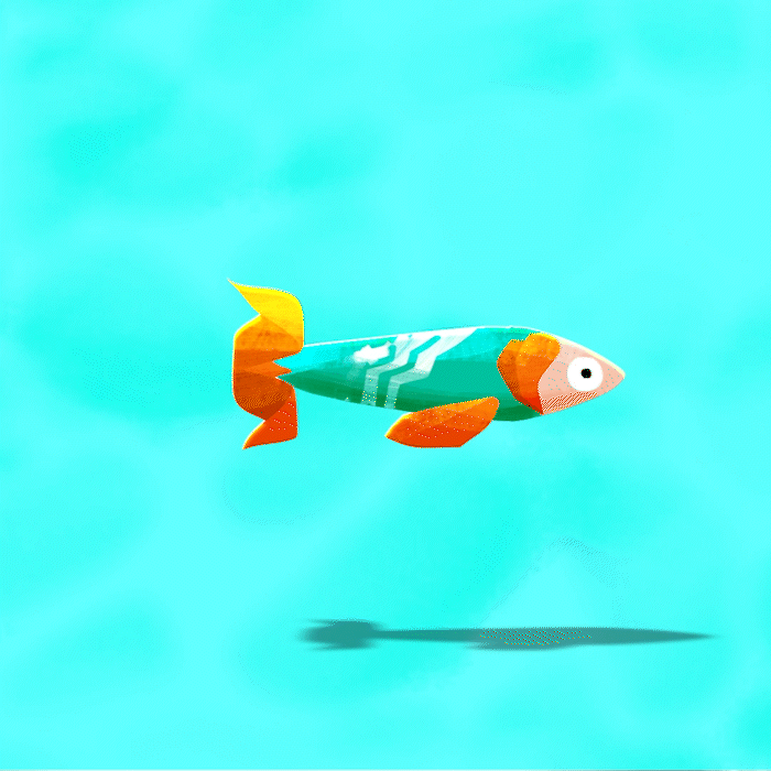 fish_side_solo_2.gif