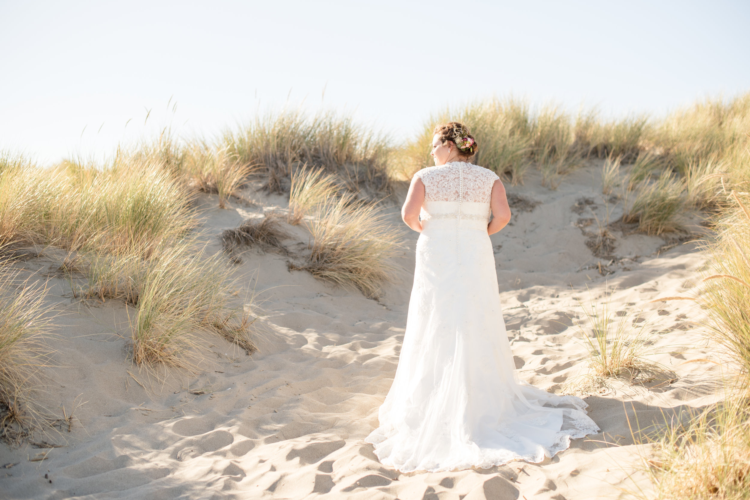 Smith Wedding-234.jpg
