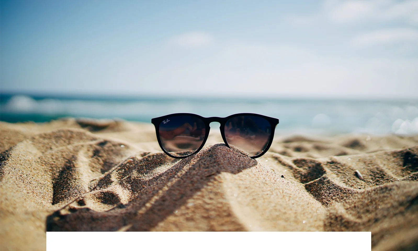 sunglasses.jpg