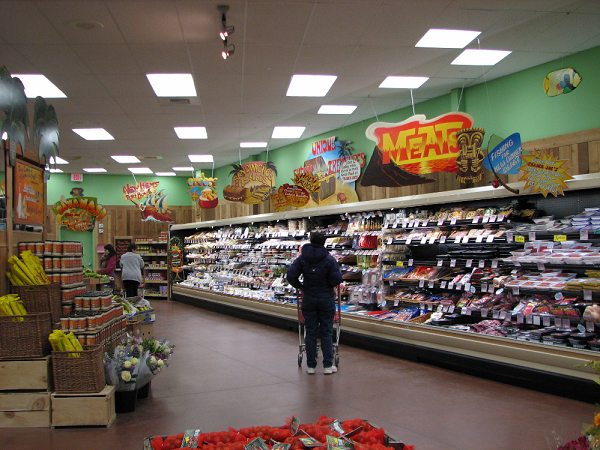 Trader Joes.png