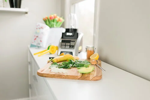 Smoothie Image for Event Page.jpg