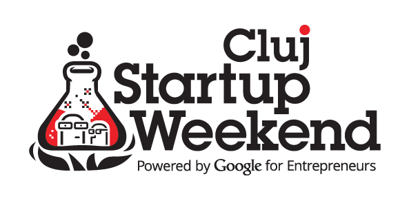 News_StartupWeekend_600x305_012014-1.png