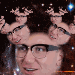 festisite_fractal-head.gif