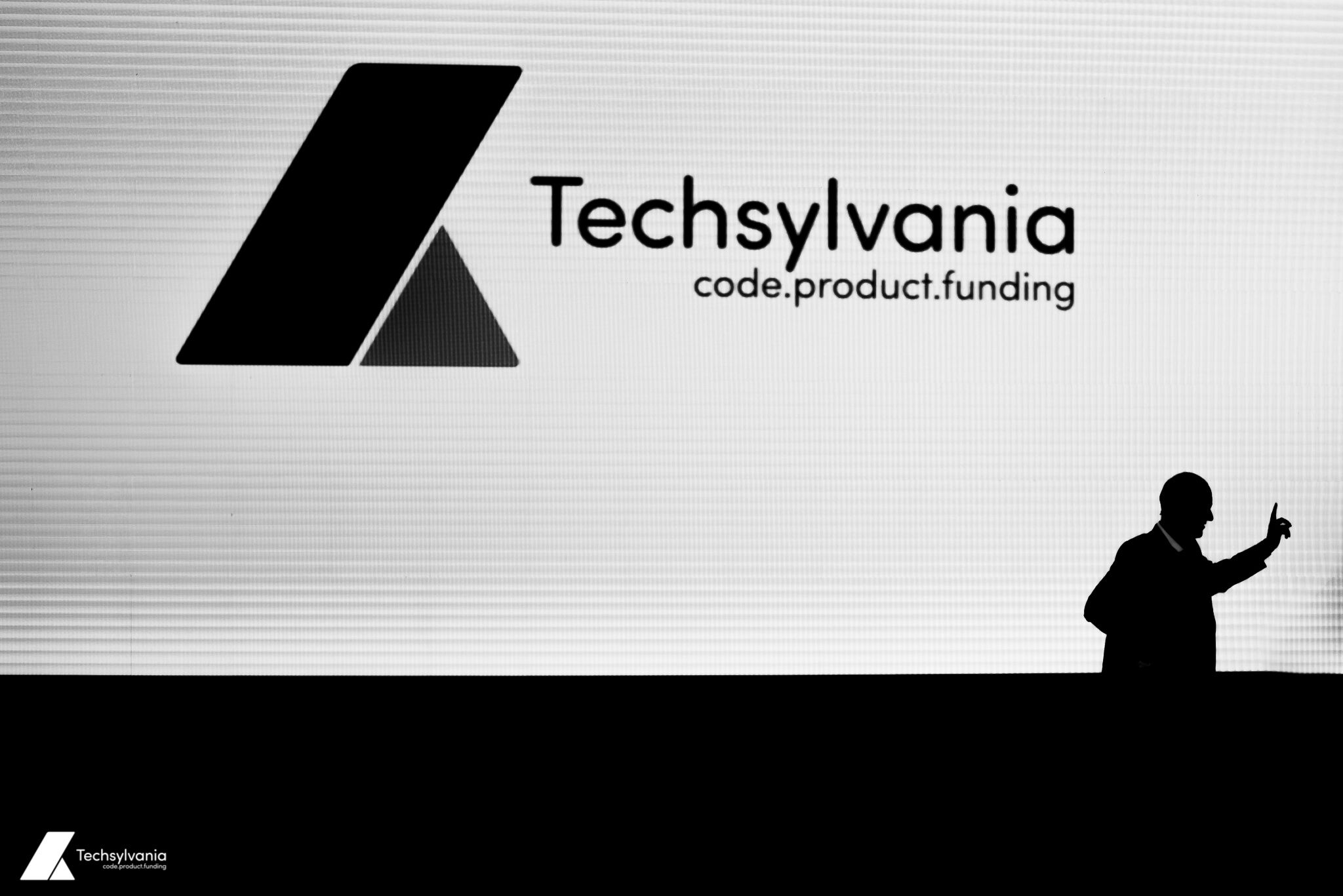 DAY 4 - Conference - Techsylvania - by DA studio-1156_preview.jpeg