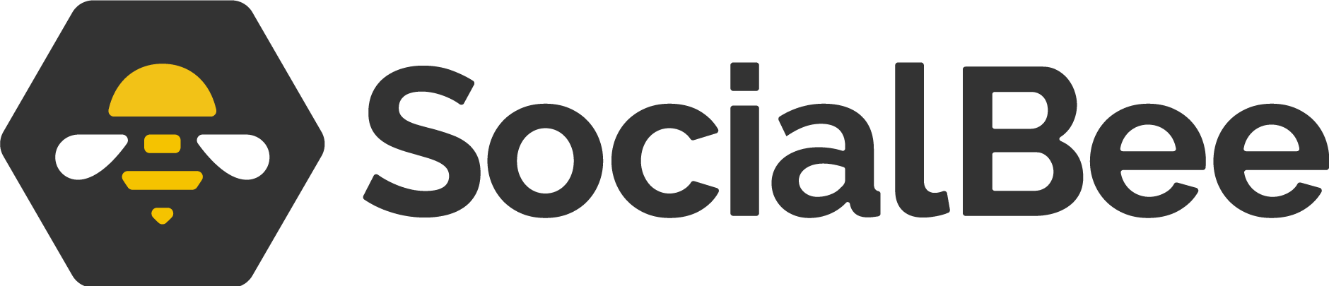 SocialBee-logo-whitebackground.png