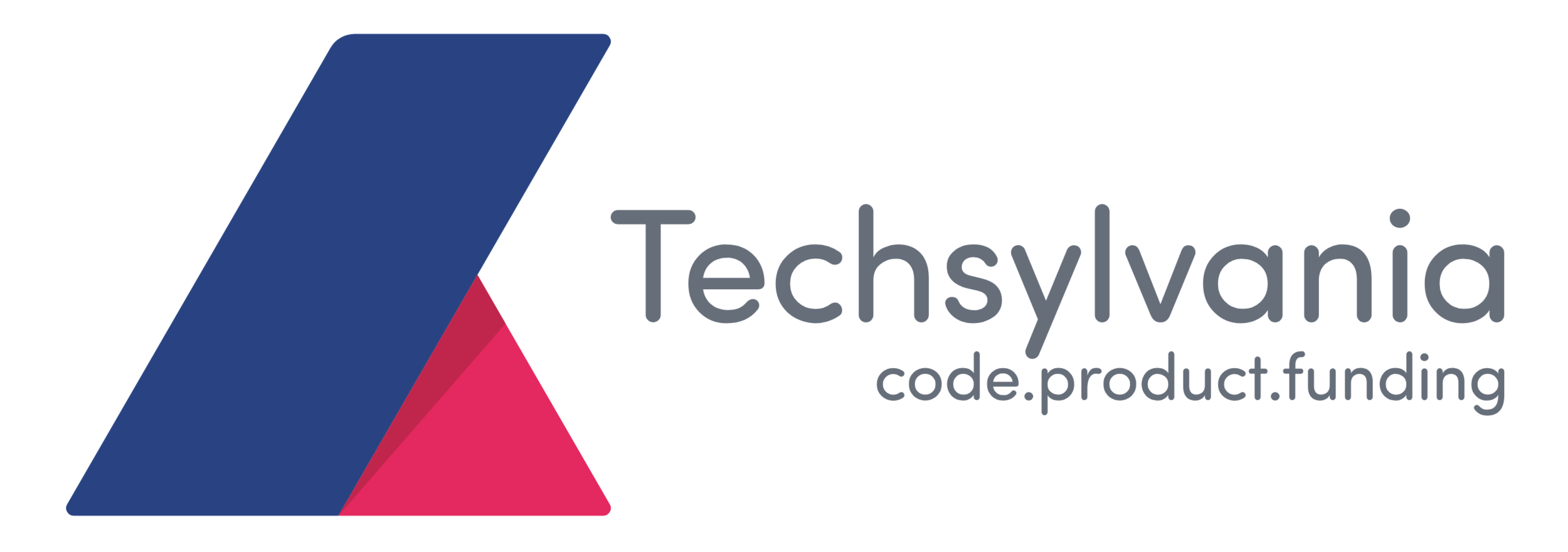 Techsylvania.png