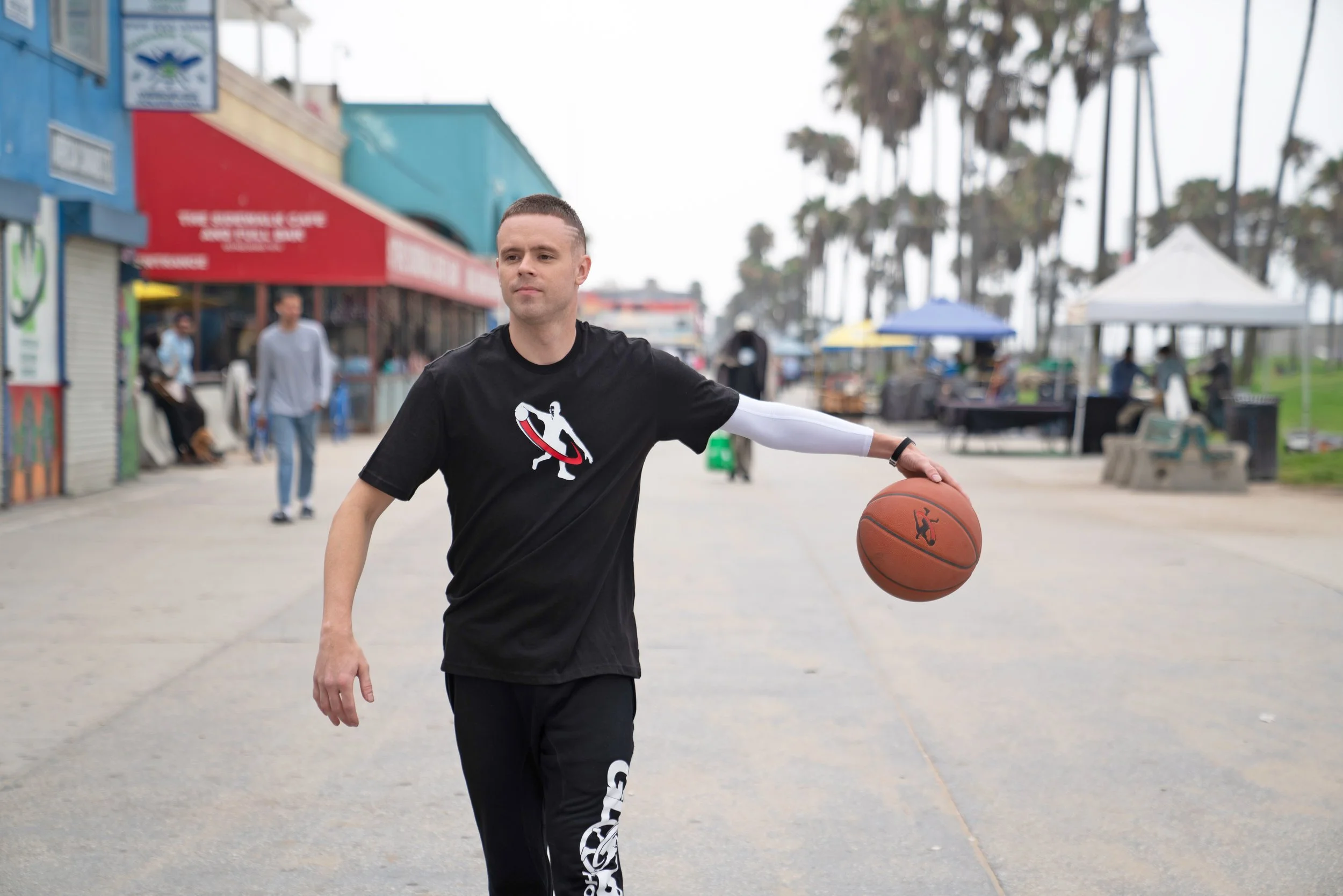 профессор баскетбол. профессор стритболист. профессор баскетбол and1. профессор баскетбол. профессор баскетбол.