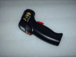 Thermometer