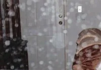 Description - Dust Orbs