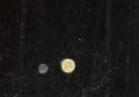 Description : Unknown