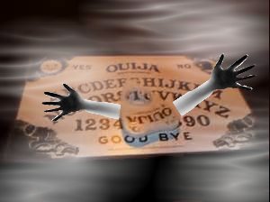 The Board &amp; Beyond