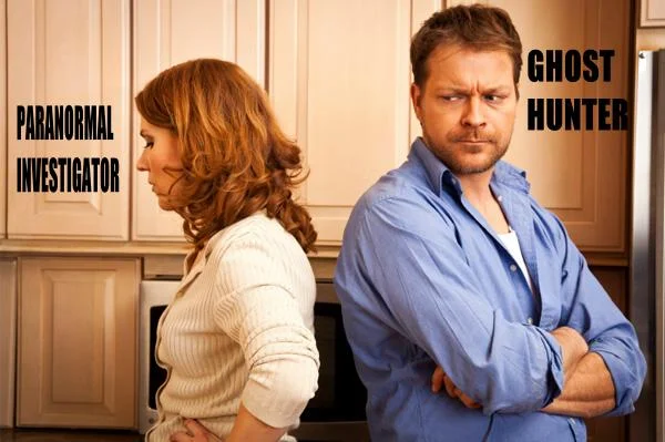 Both Sides Of The Field