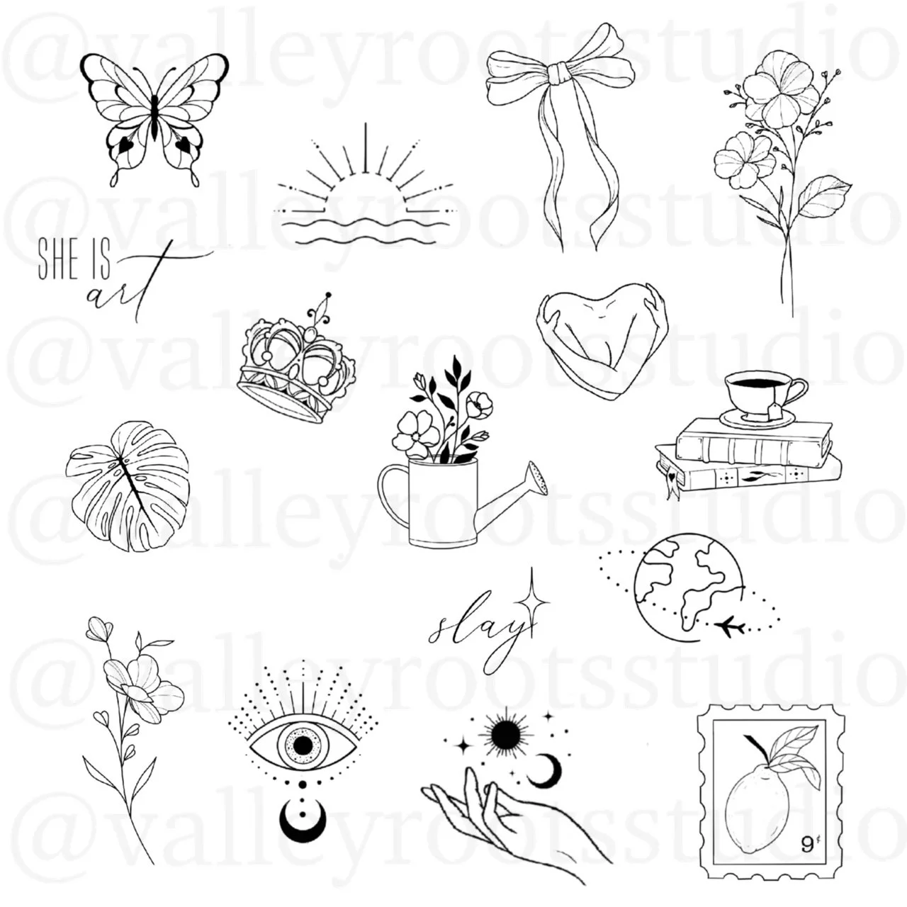 Untitled_Artwork_1.JPG