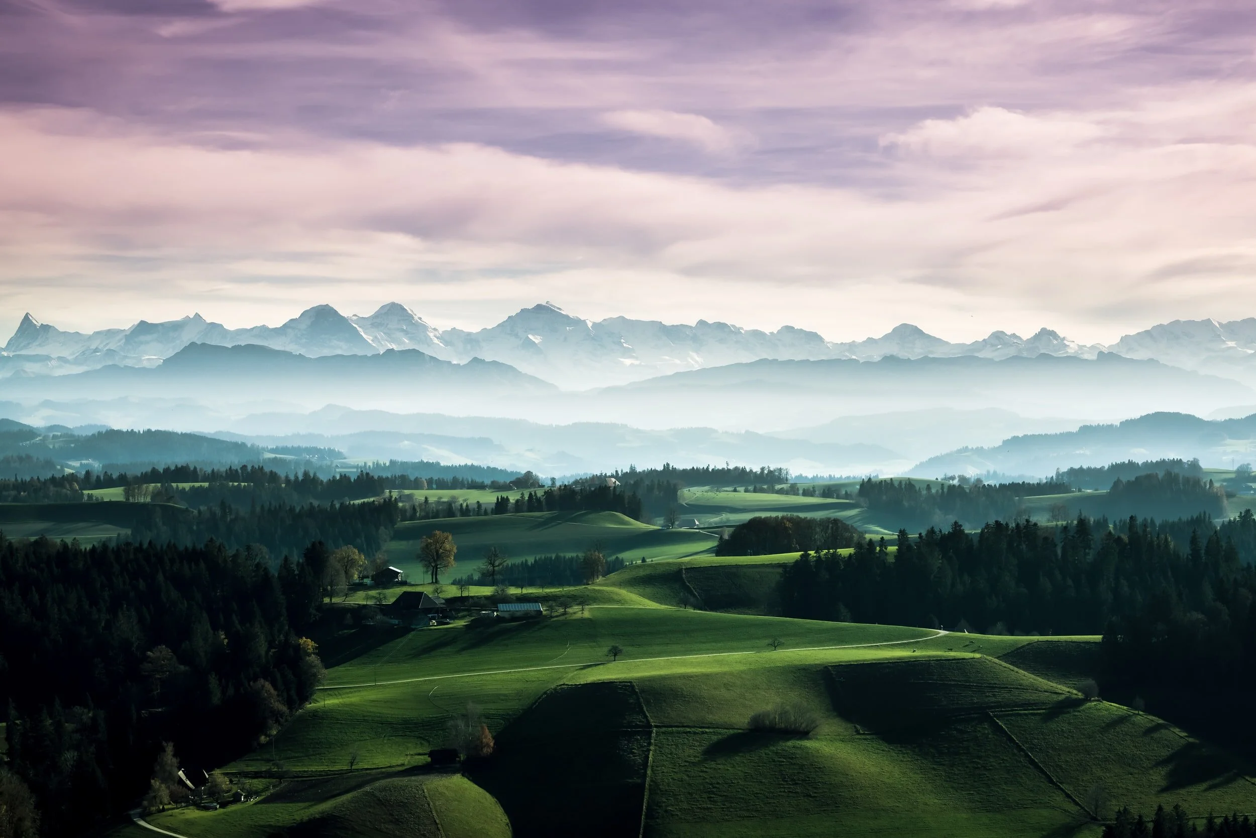 unsplash-image-F1_SdW1W93Y.jpg