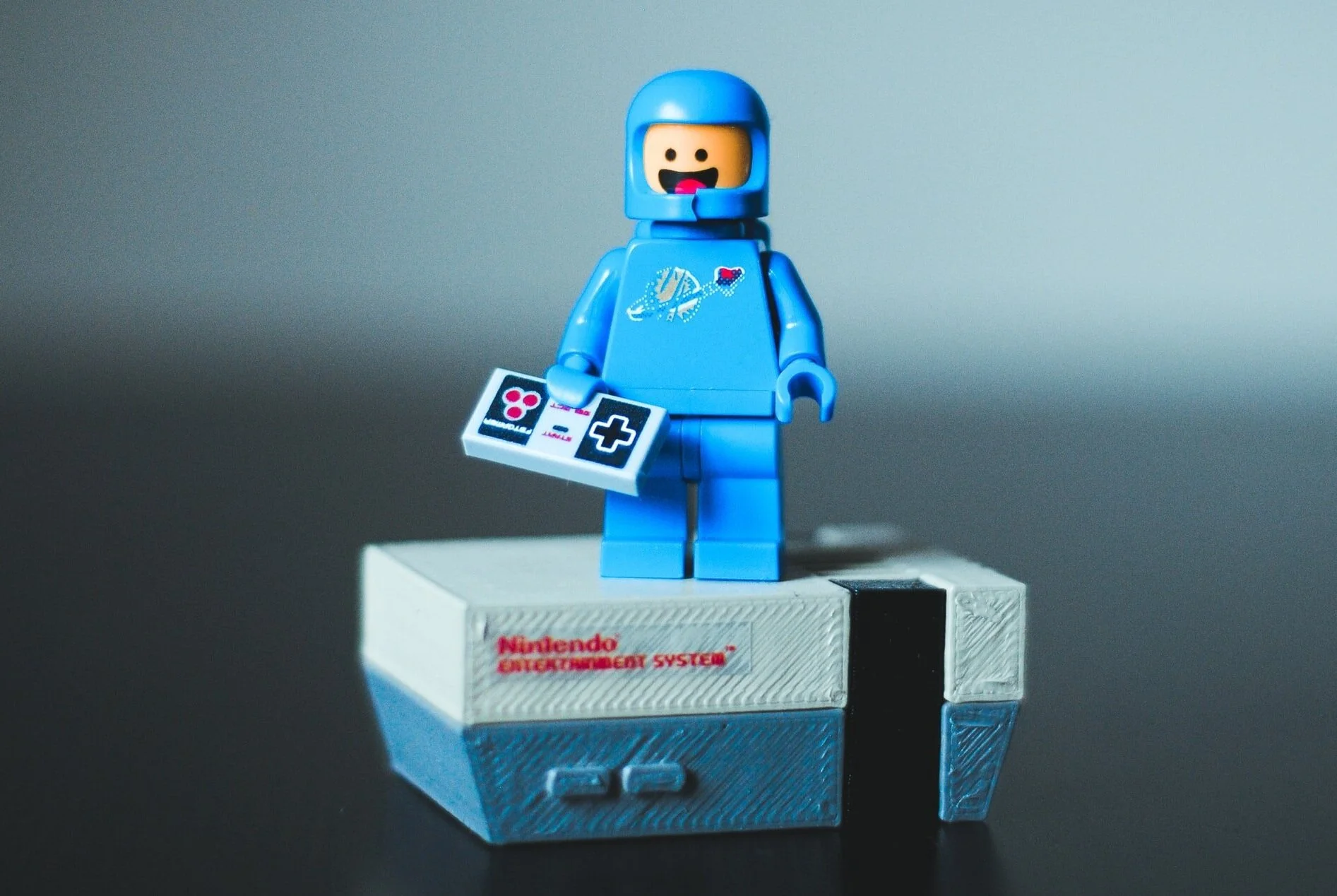 September 21 Interactive Sessions Schedule