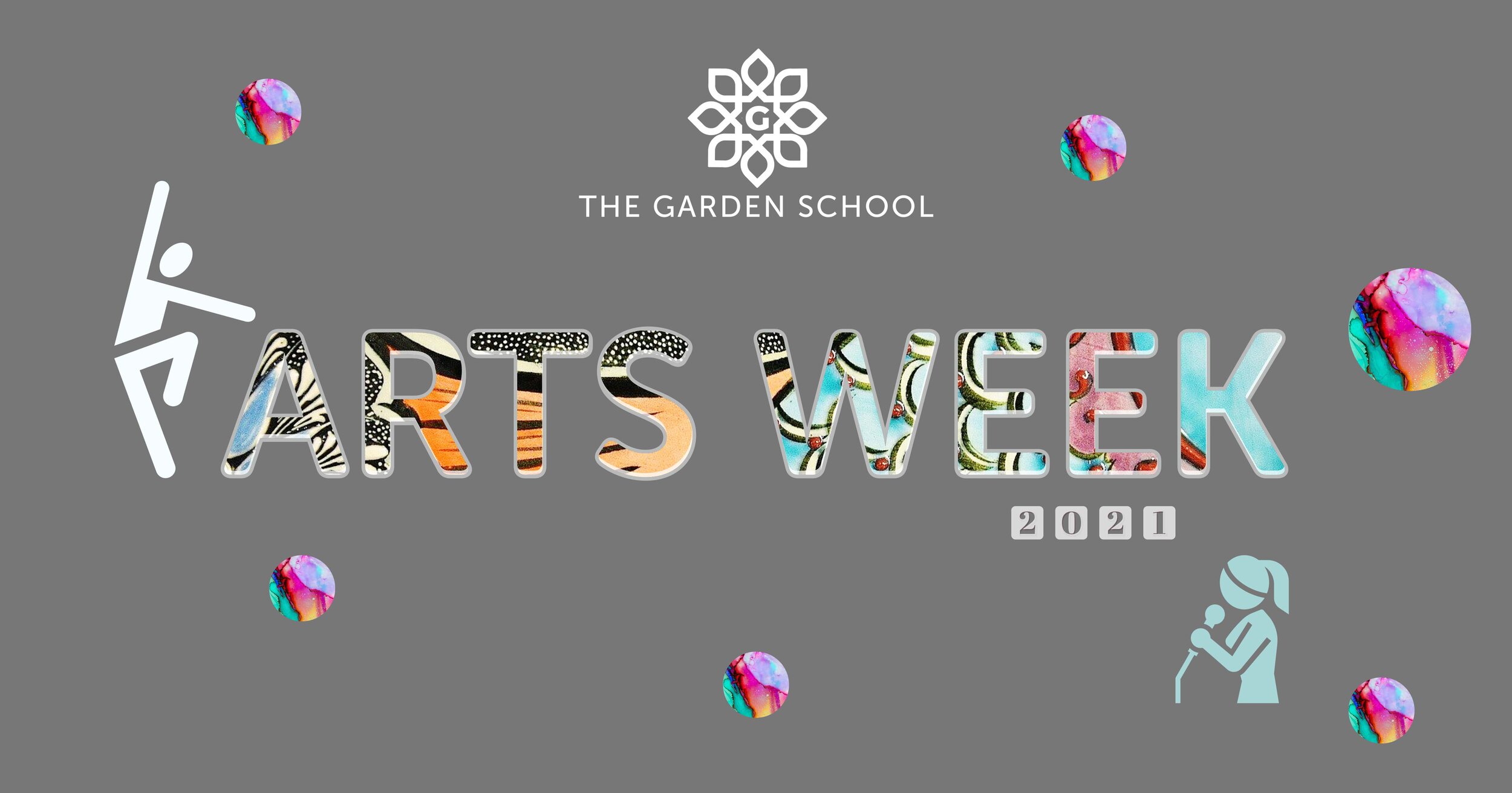Arts week 2021 Rev 02.jpg