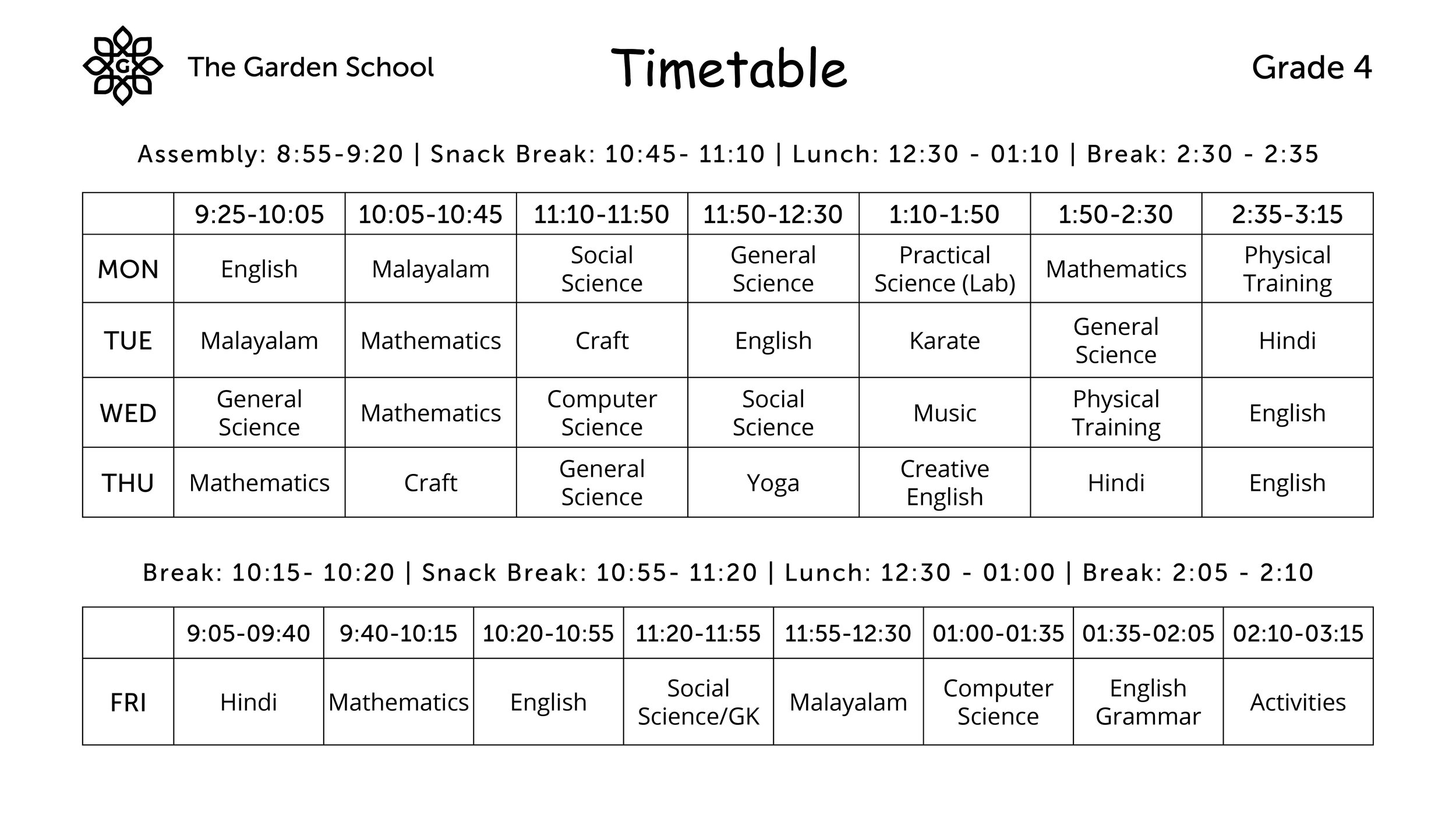 TGS-Timetable-AY2023-G4.jpg