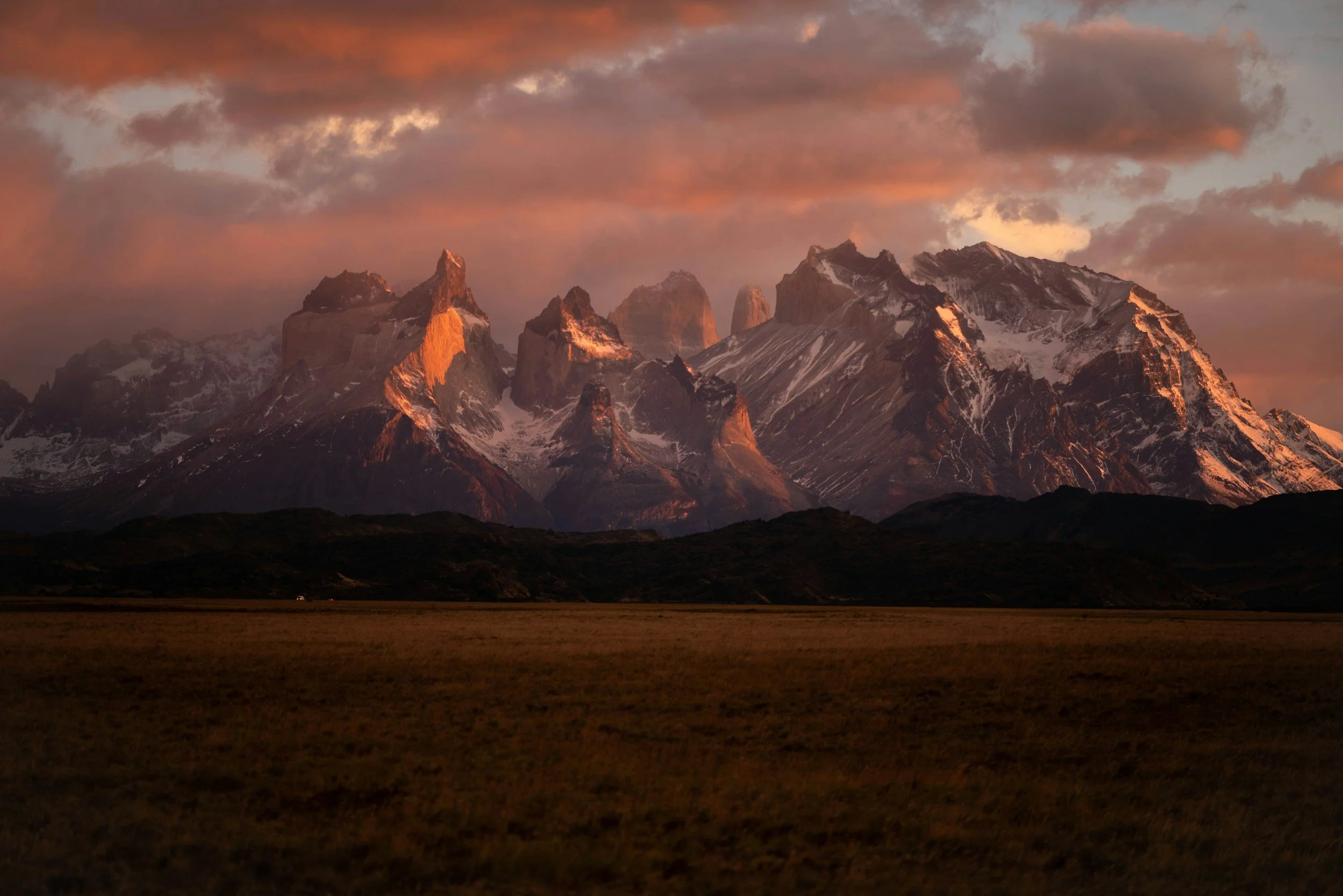 unsplash-image-2uG9HWRnhco.jpg