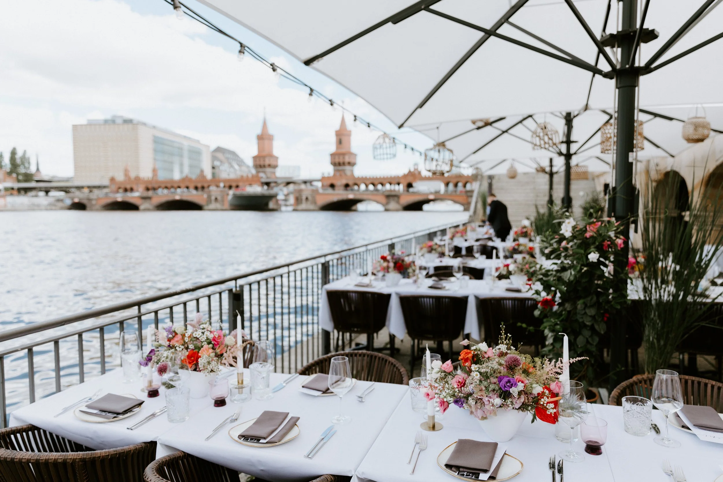 IMG_2316.JPG