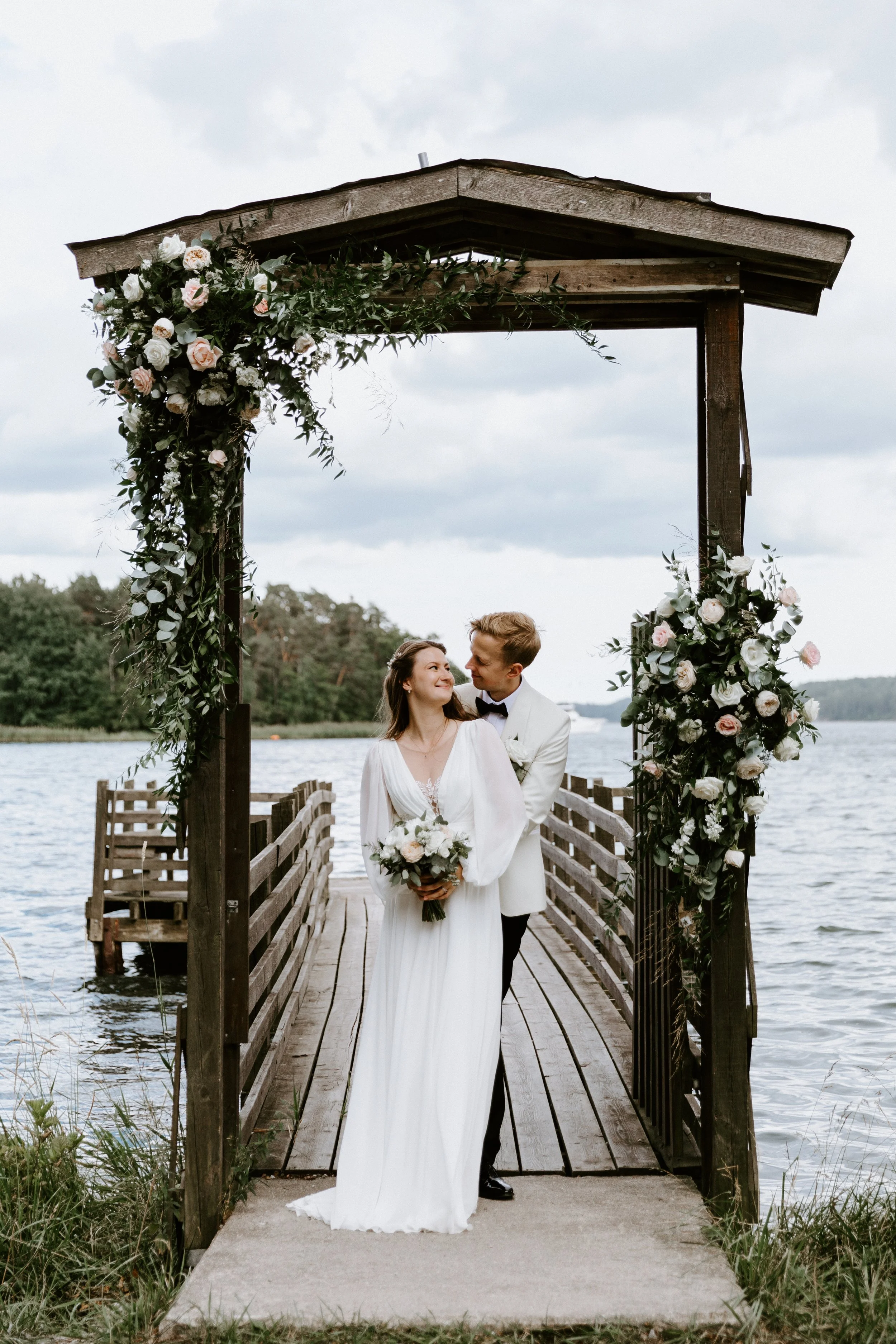 IMG_9340.JPG