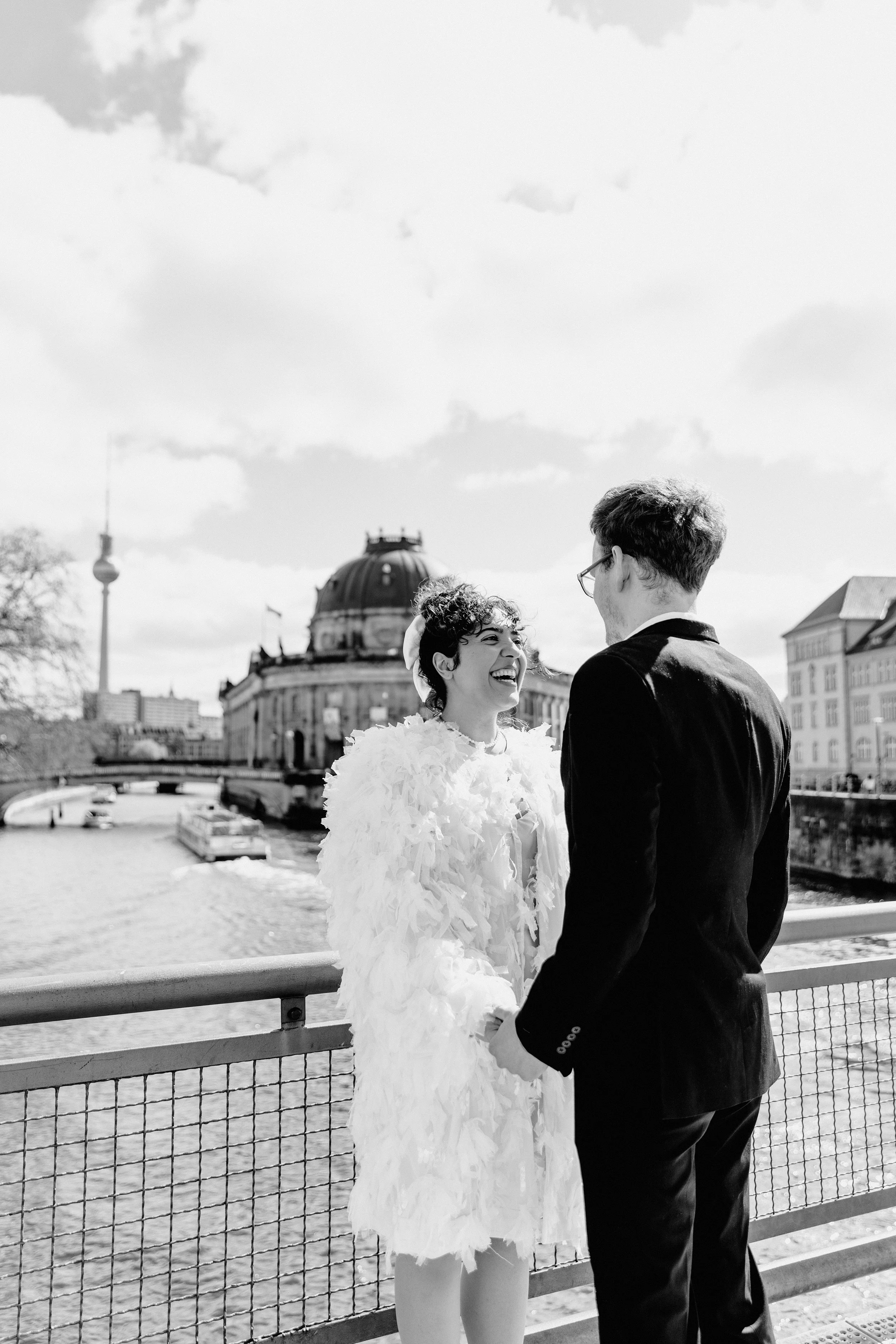 IMG_1500 Kopie.jpg