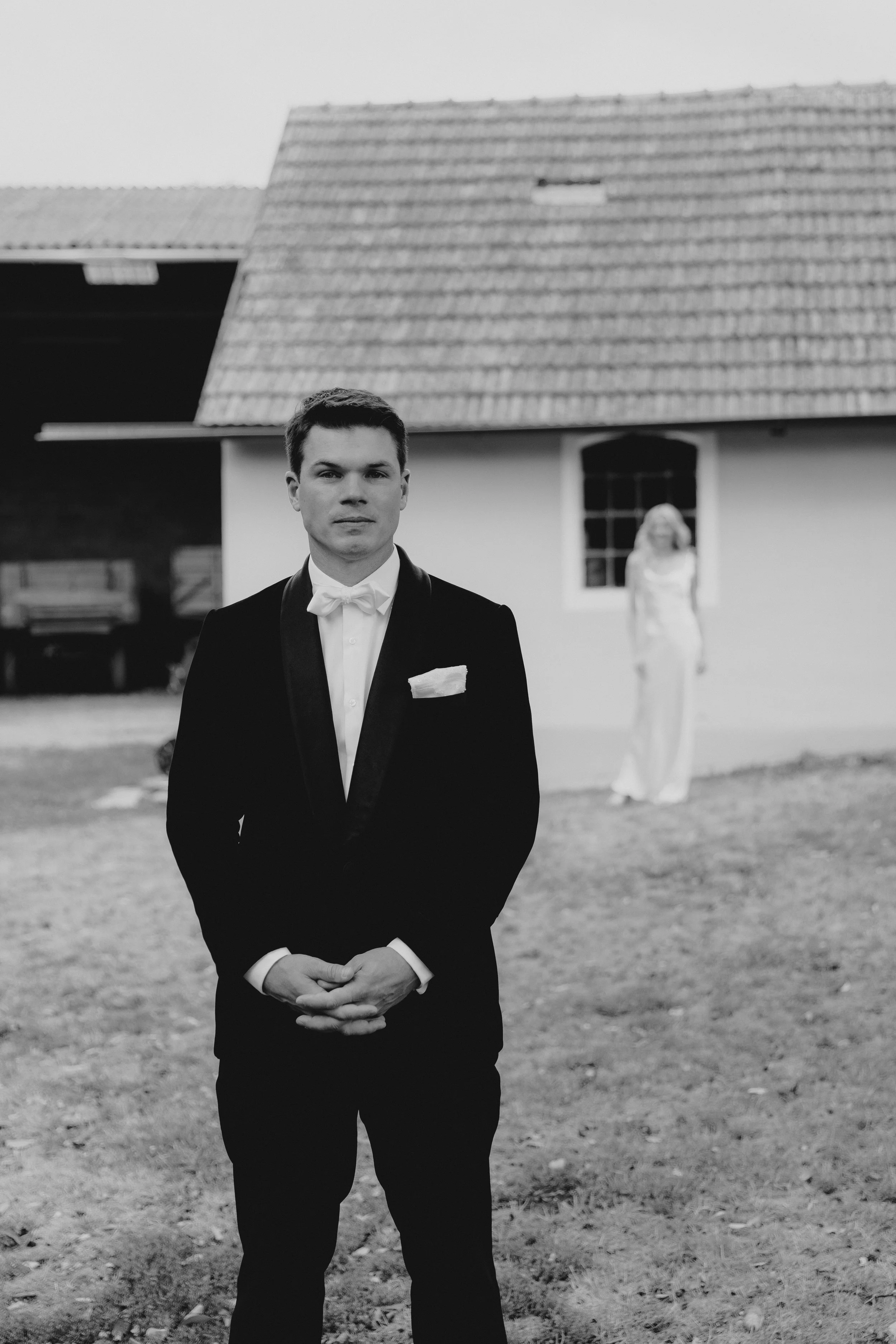 IMG_3525.JPG