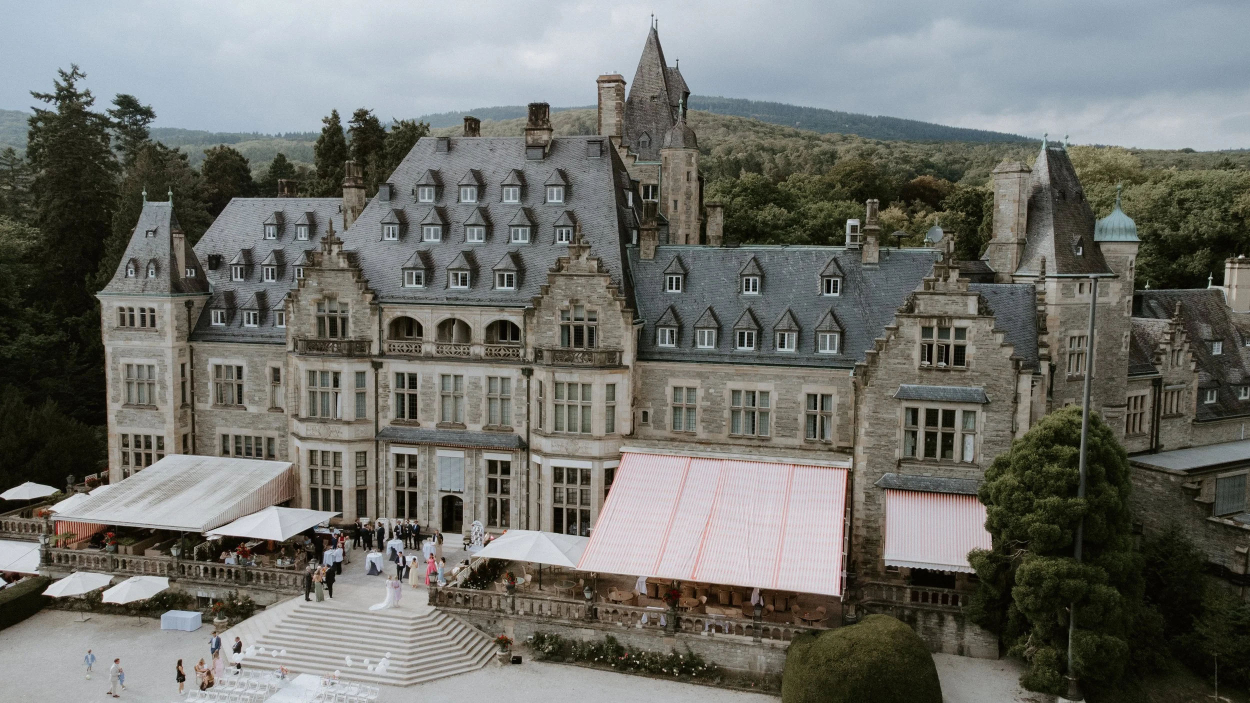 DJI_0048.jpg