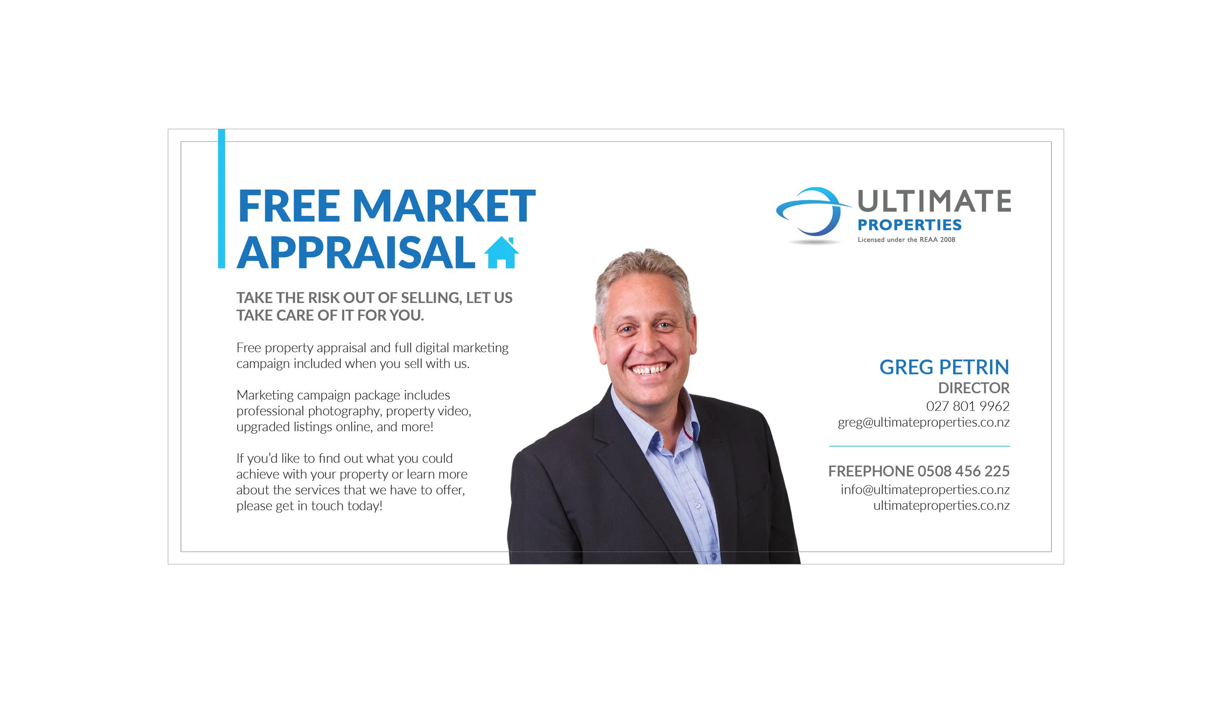 greg DLE.jpg