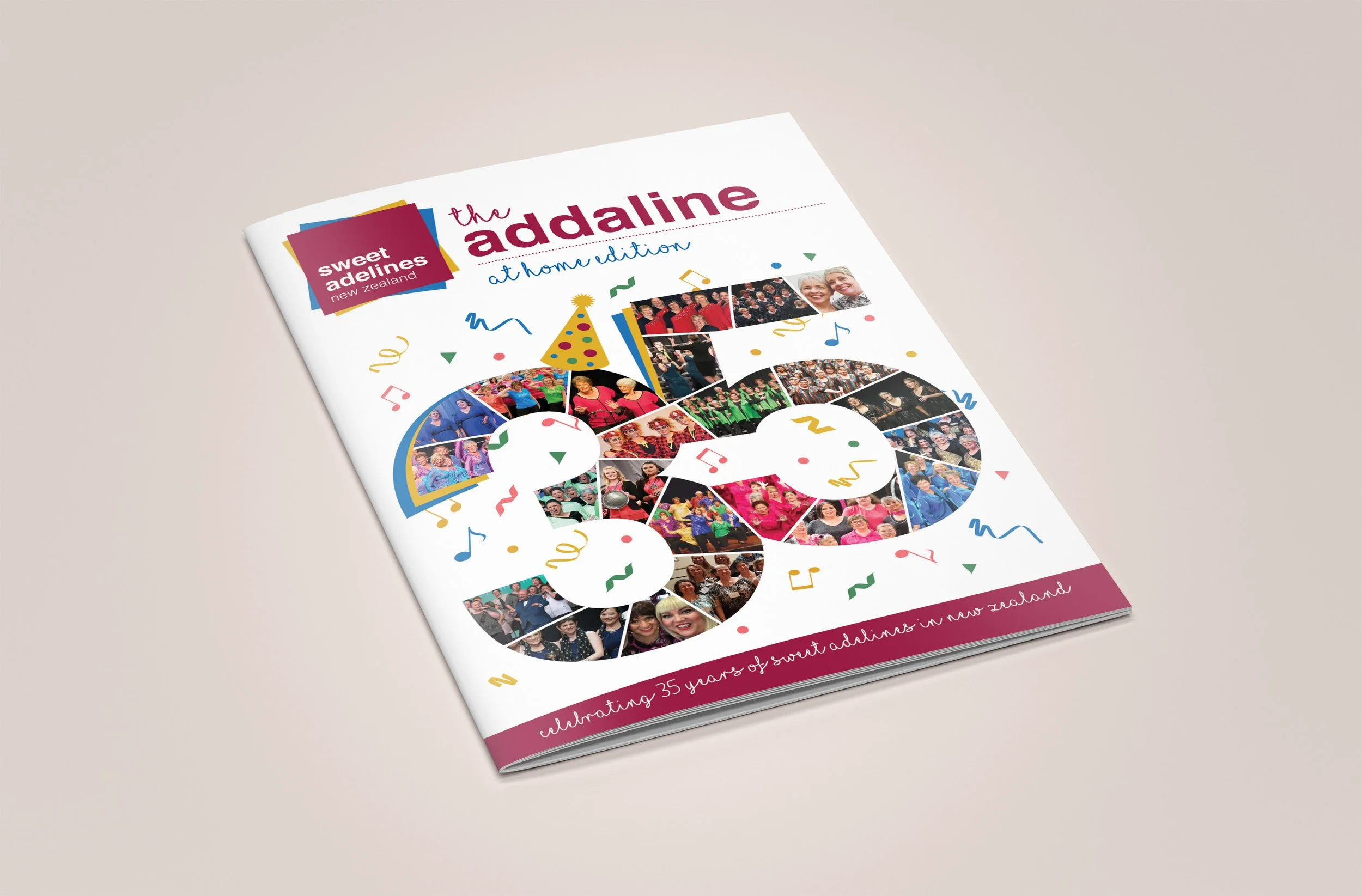 Addaline_Nov layout 2.jpg