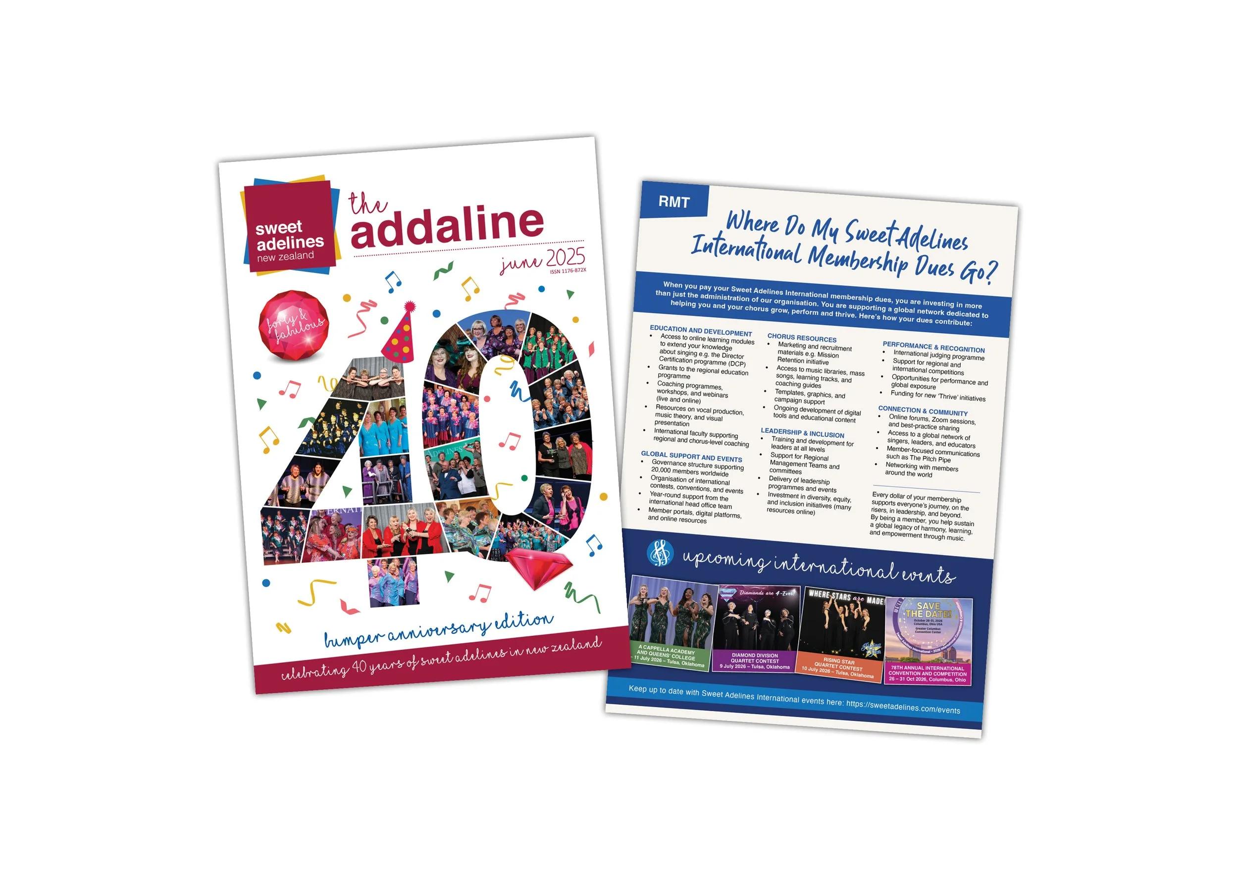 Addaline updated.jpg