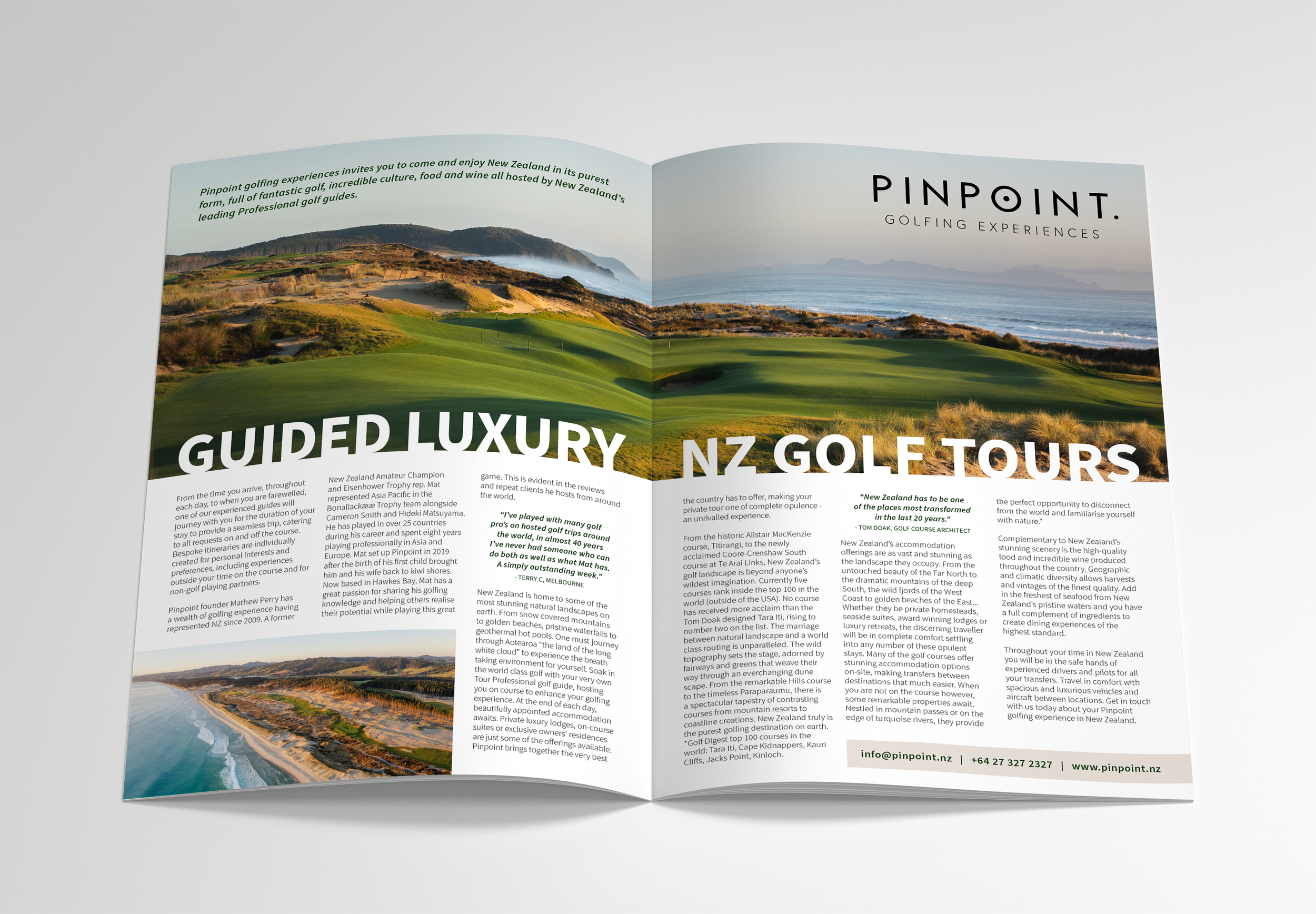 Golf Digest lay.png